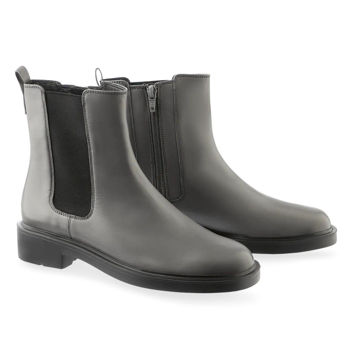 Ботинки EDWARD артикул 01019136900