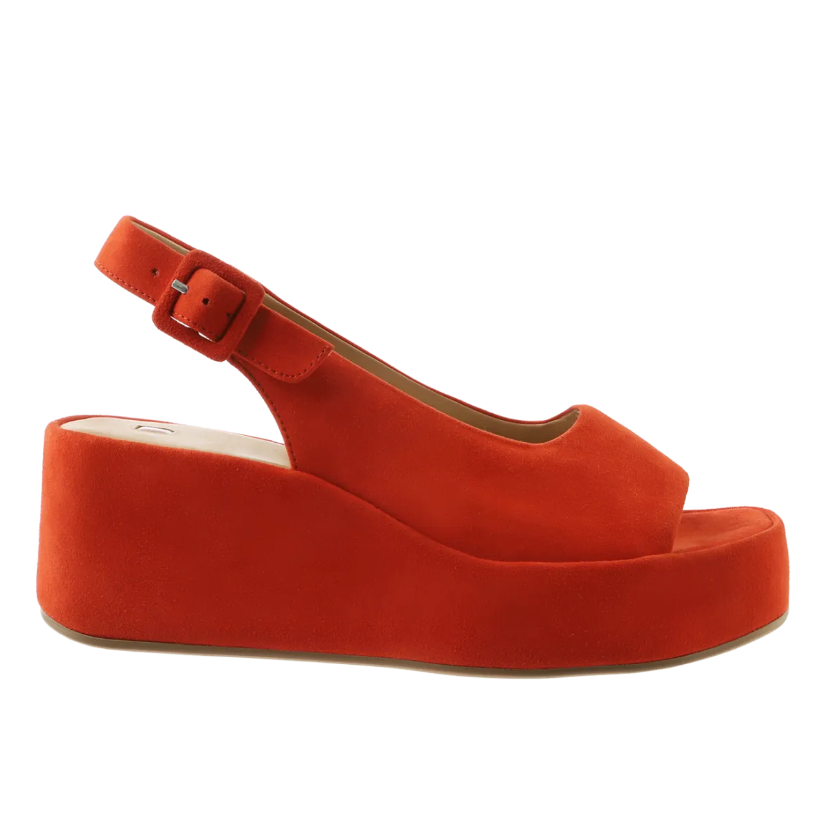 Босоножки LOULOU артикул 11025124100