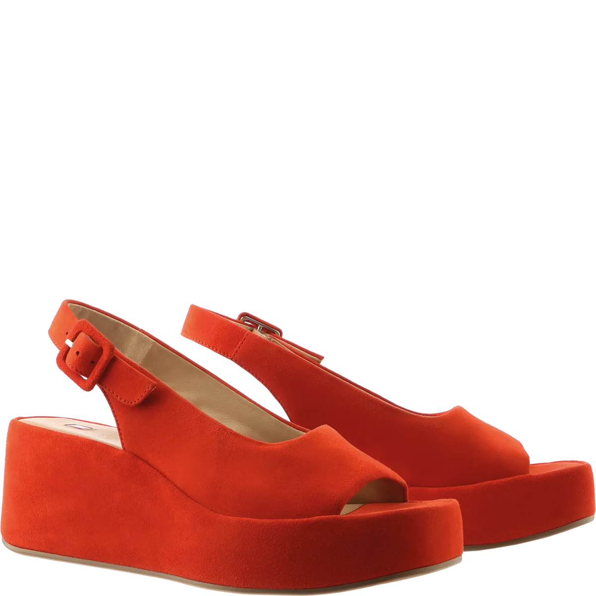 Босоножки LOULOU артикул 11025124100