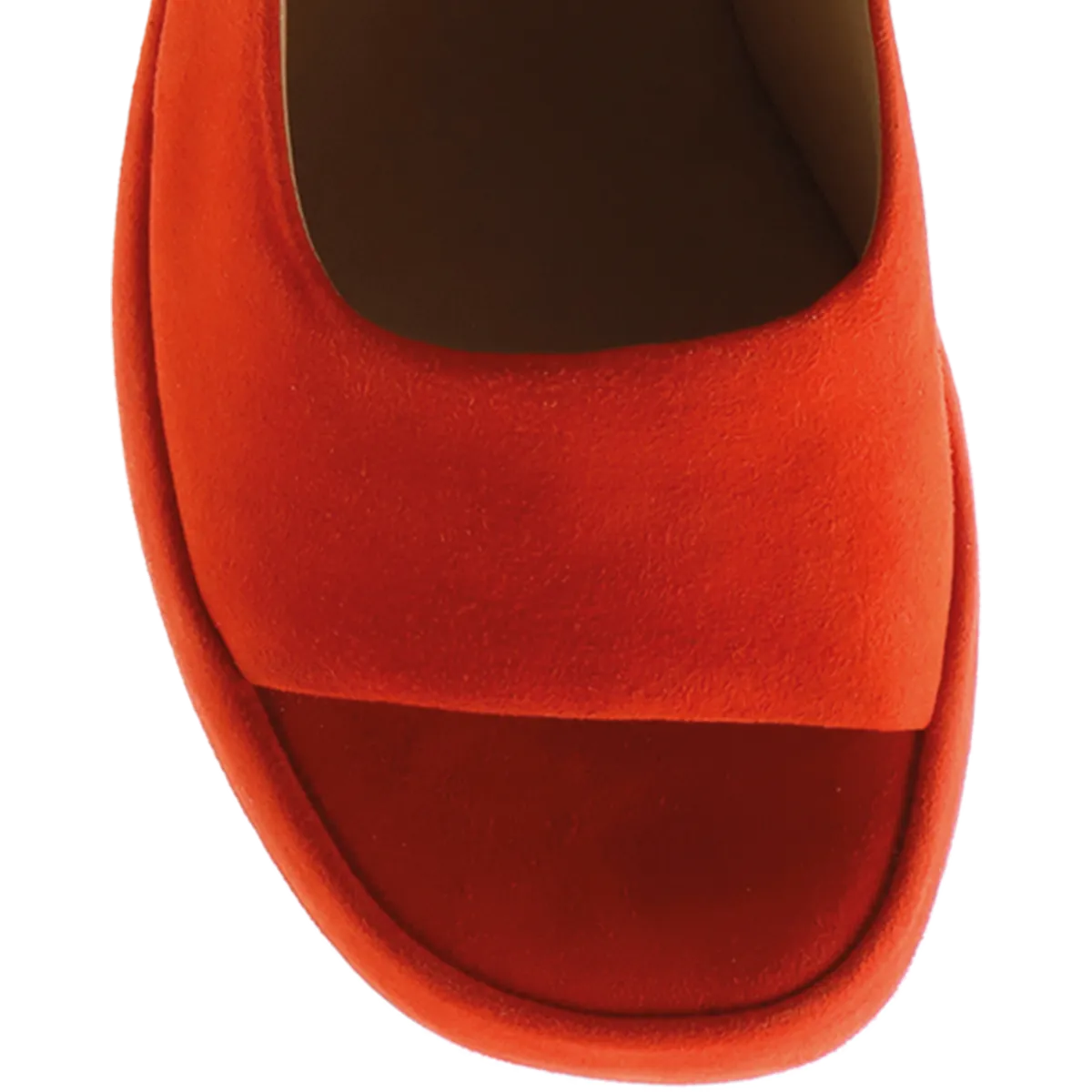 Босоножки LOULOU артикул 11025124100