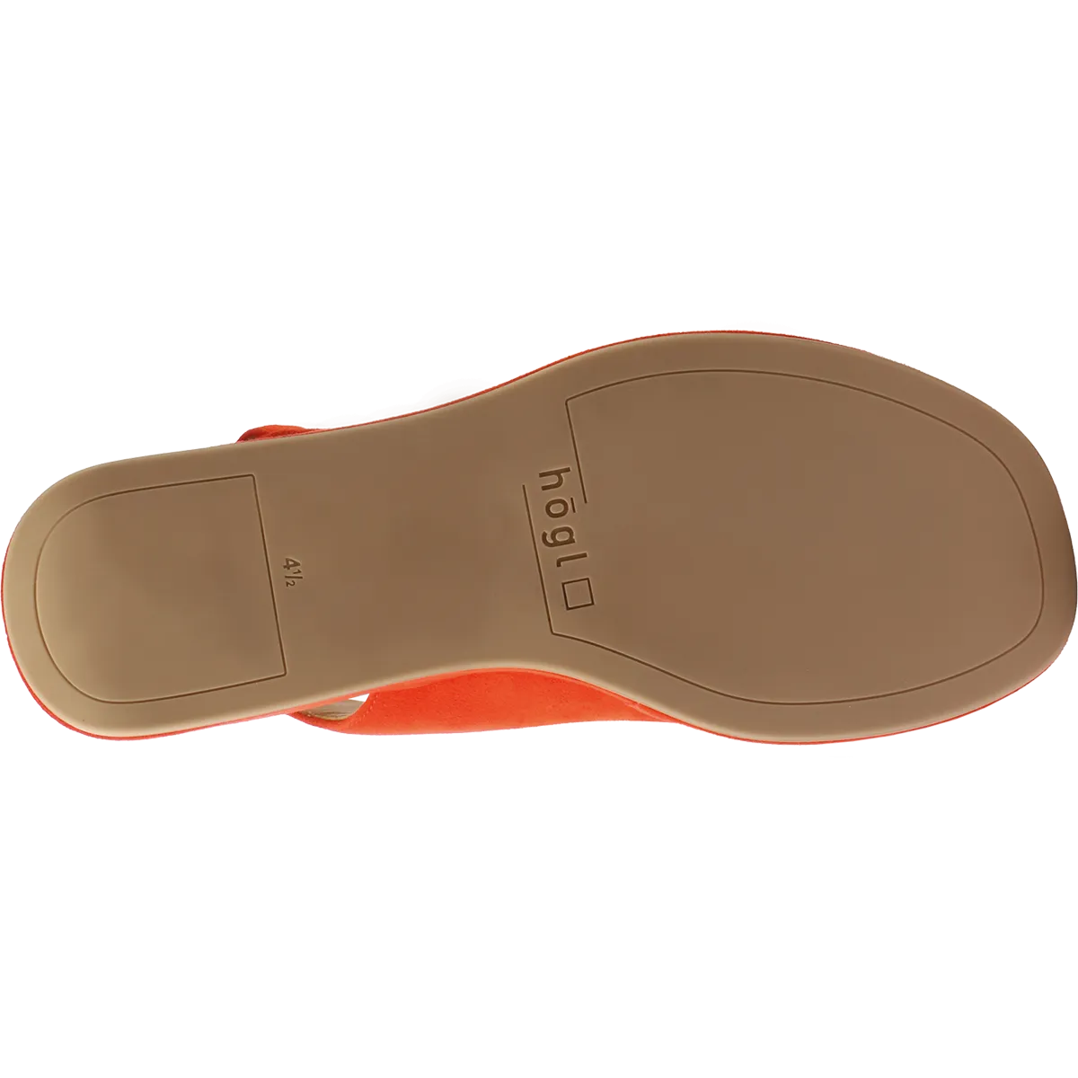 Босоножки LOULOU артикул 11025124100