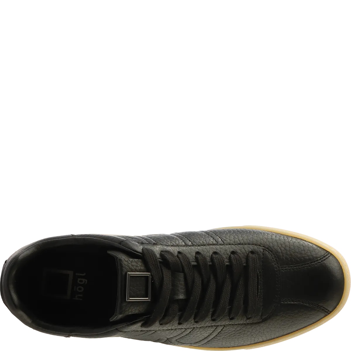 Кеды SAM артикул 11003160100