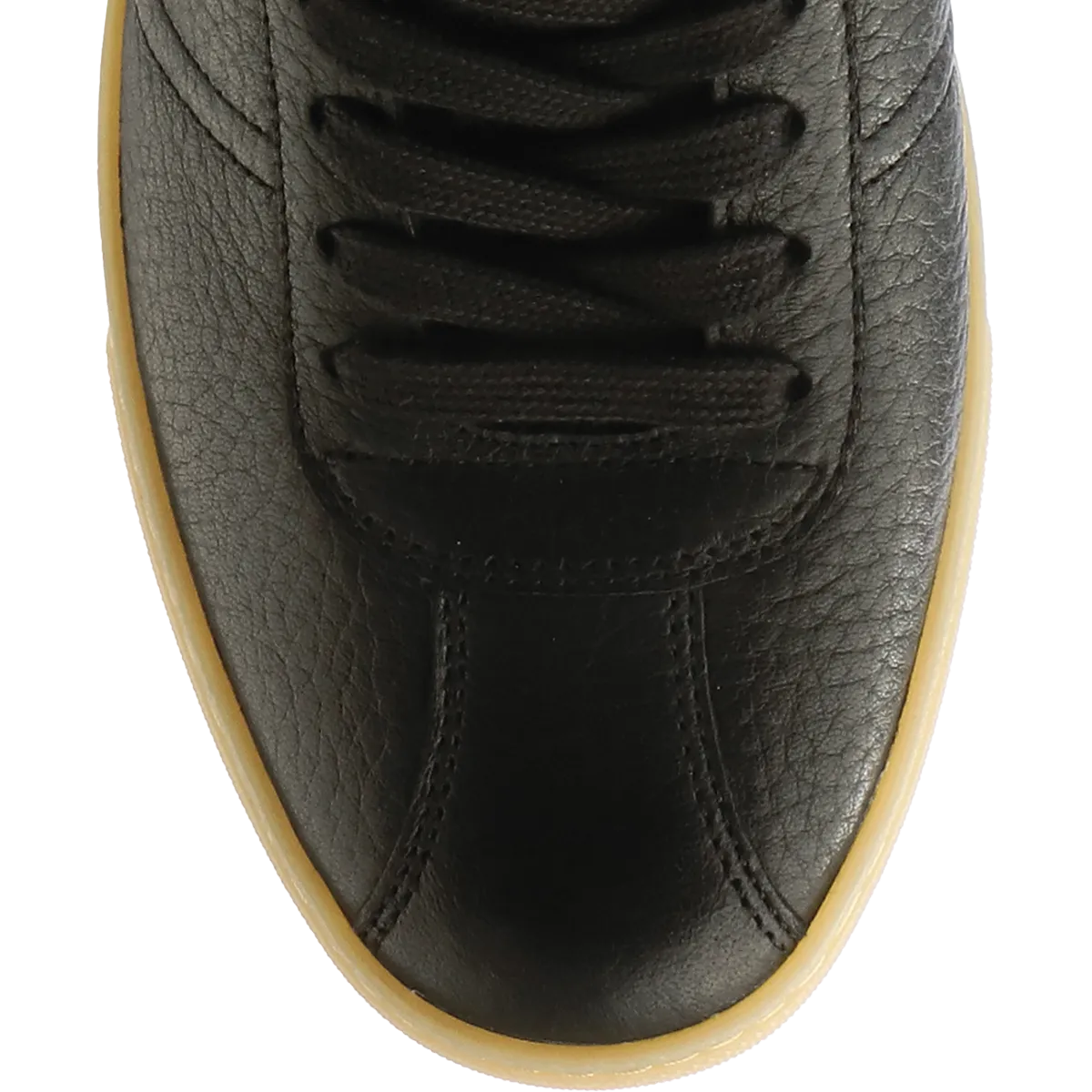 Кеды SAM артикул 11003160100