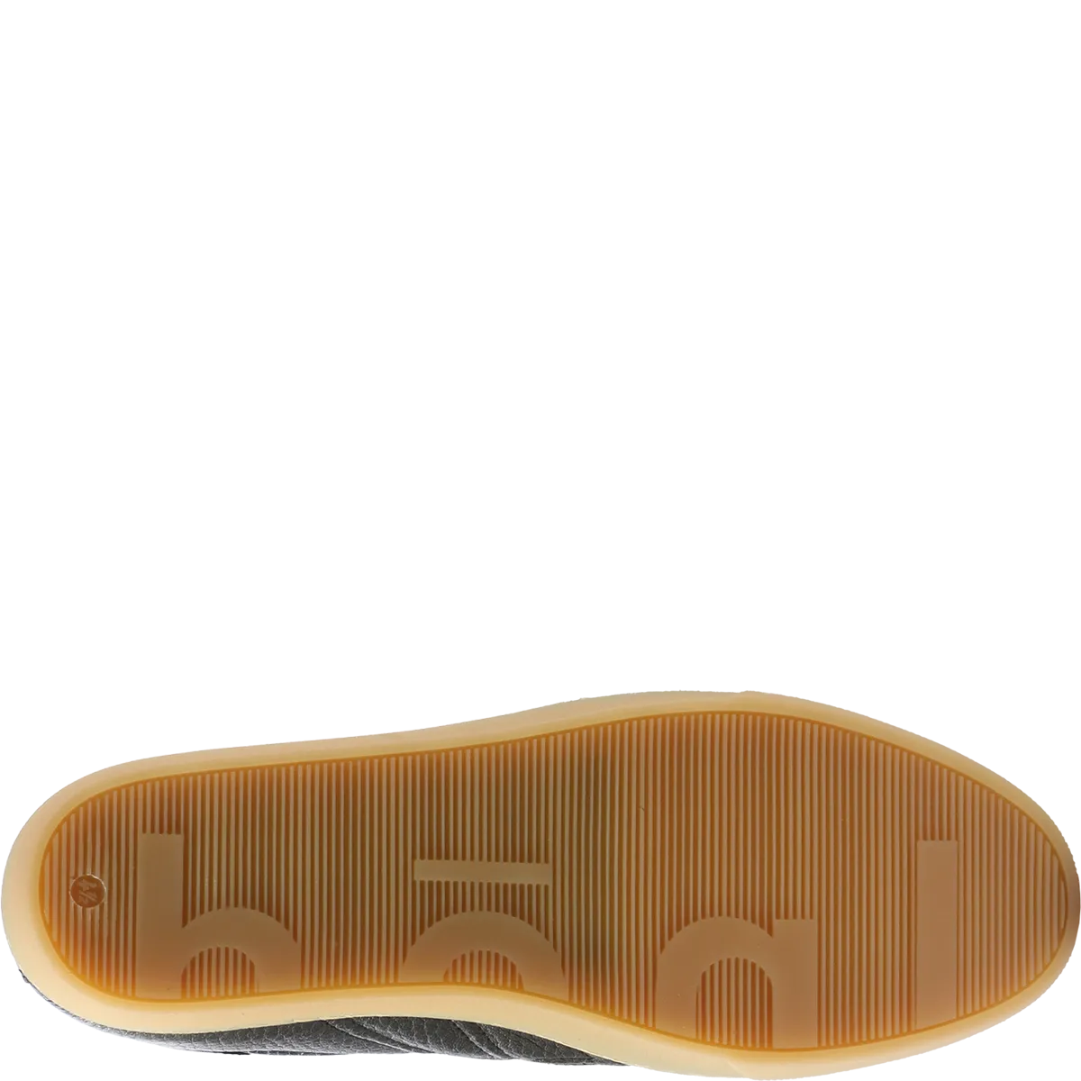 Кеды SAM артикул 11003160100