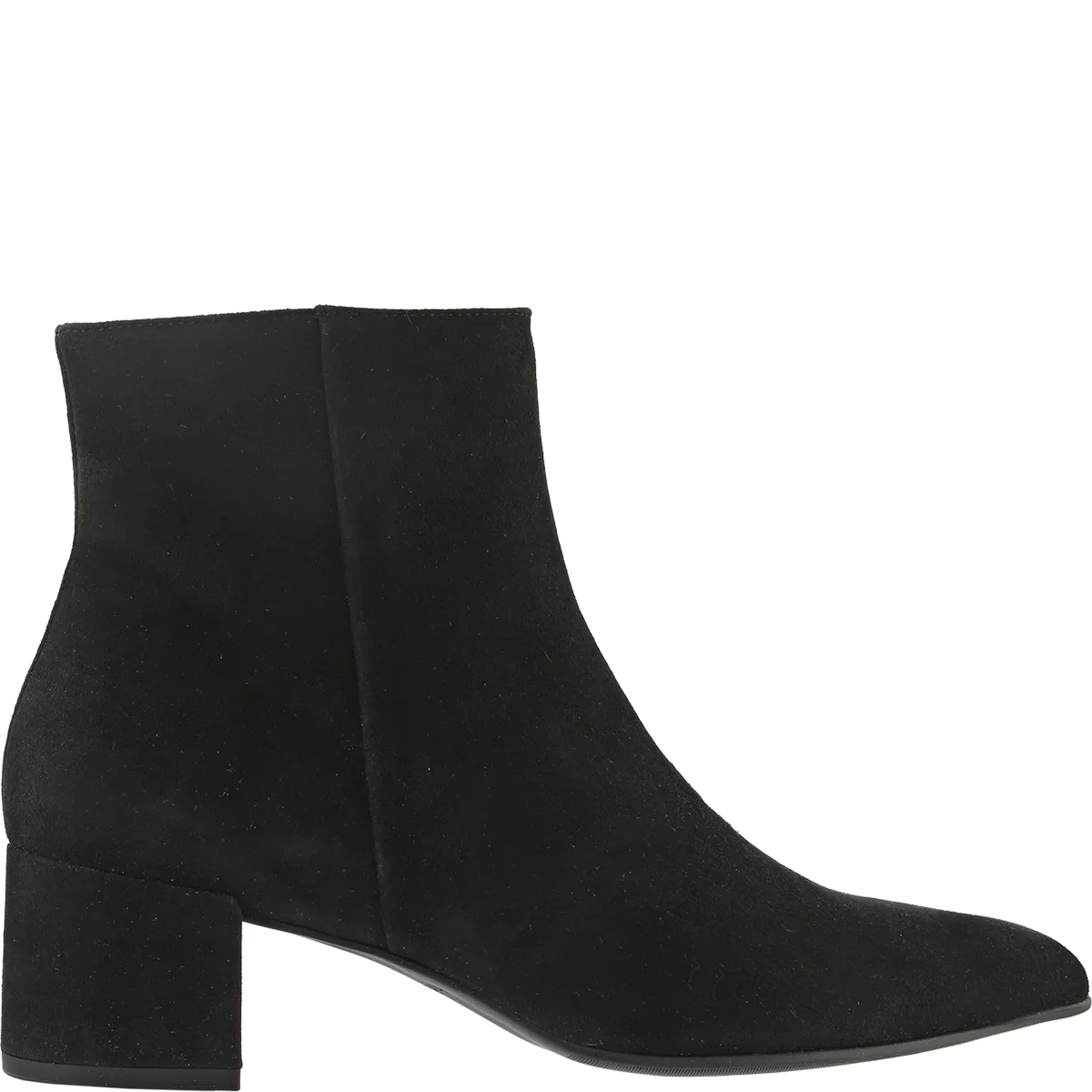 Ботильоны BEATRICE артикул 01047020100