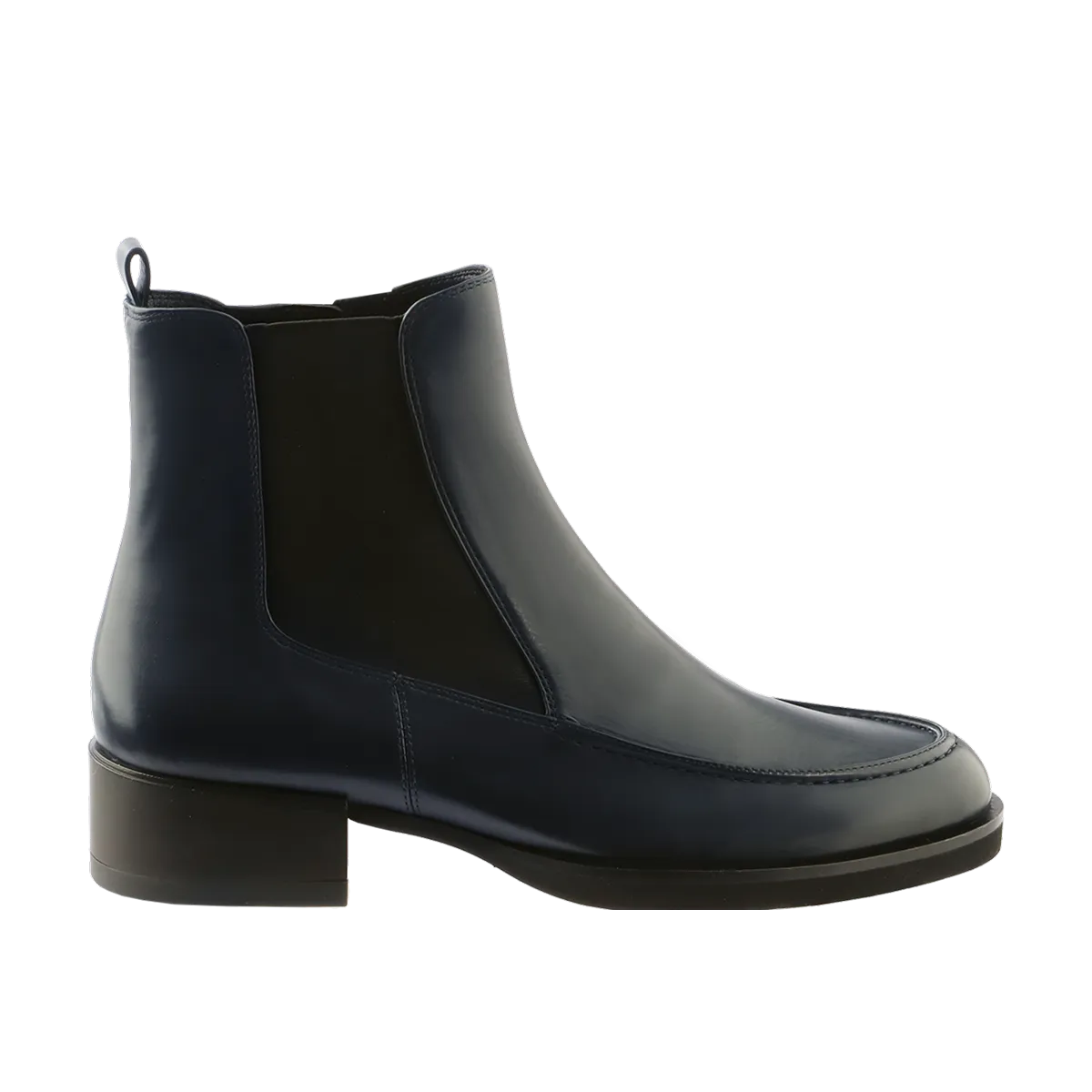 Полуботинки DAN артикул 01029133400