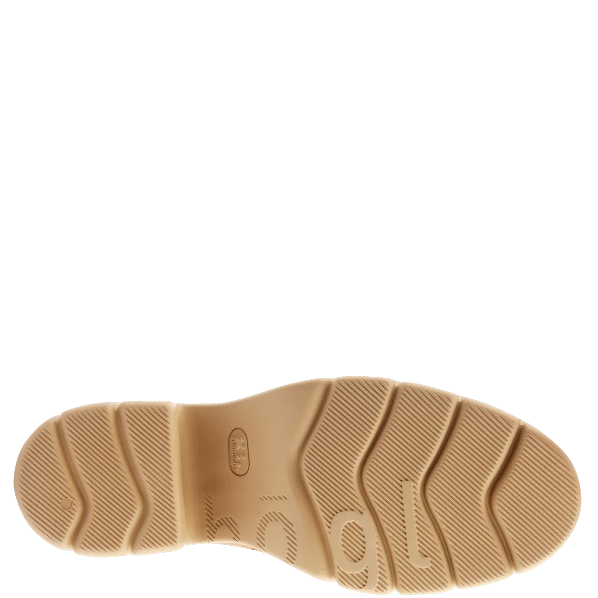 Ботильоны AMY артикул 41046032800_N