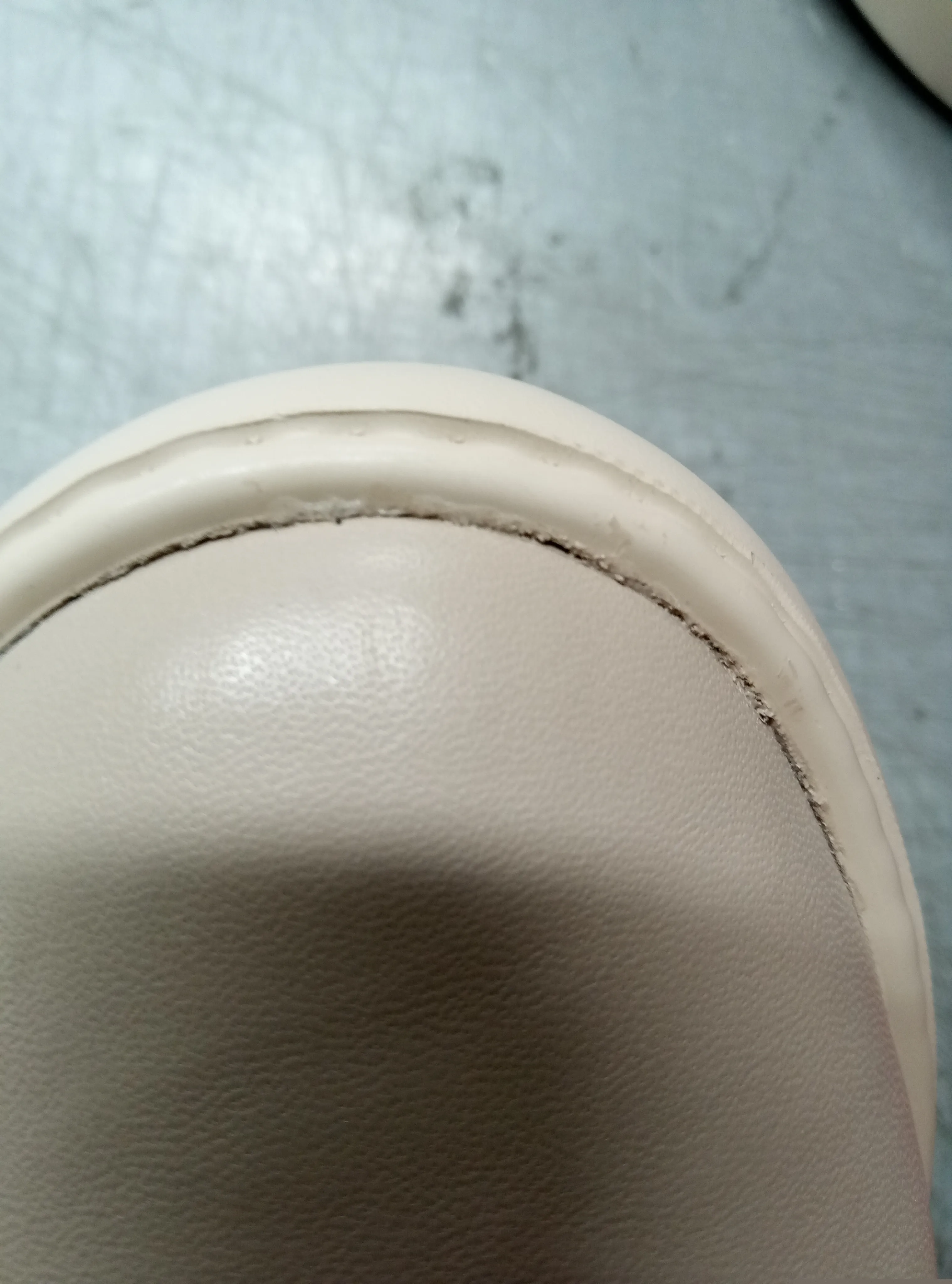 Ботинки PADDY артикул 01002501400_N