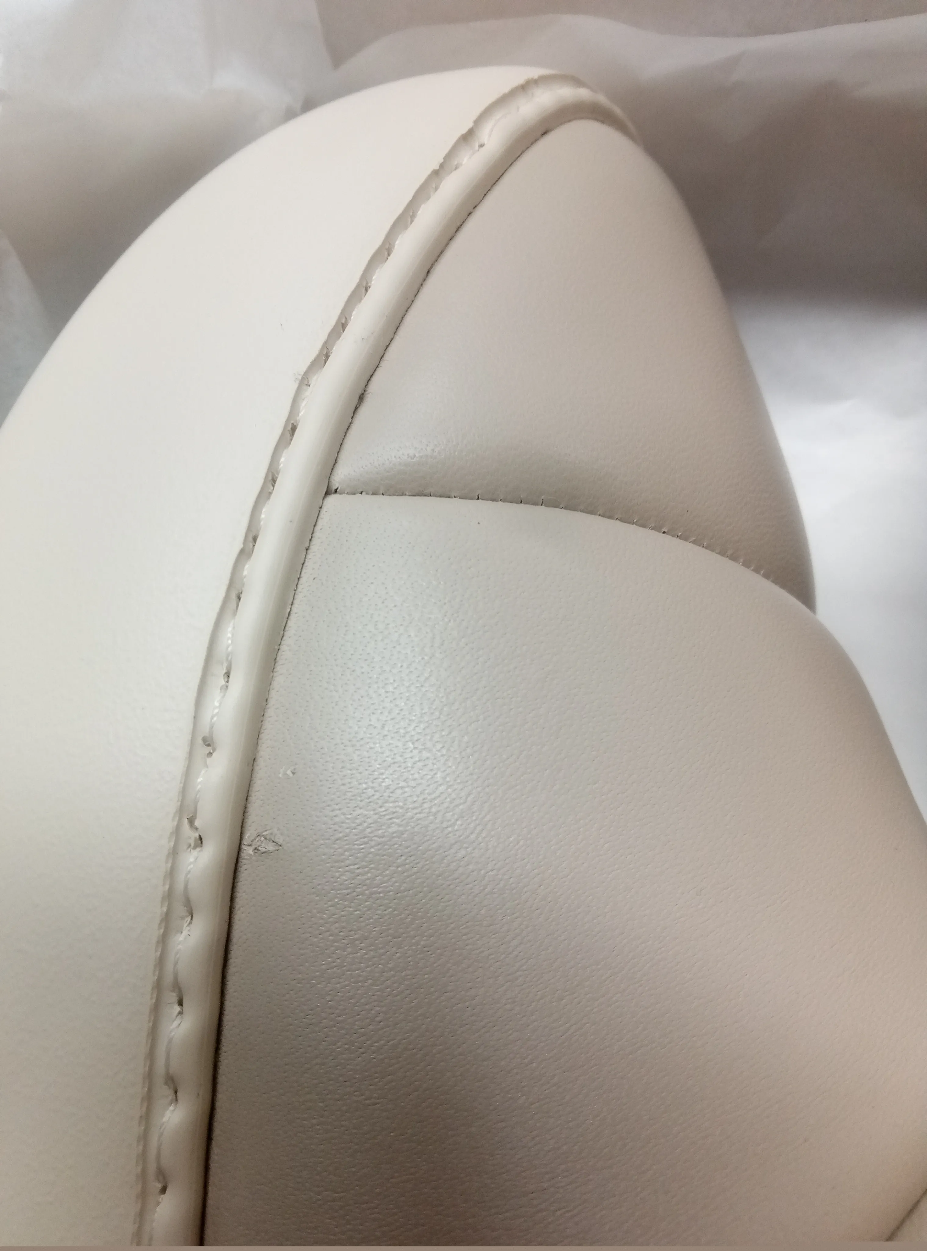 Ботинки PADDY артикул 01002501400_N