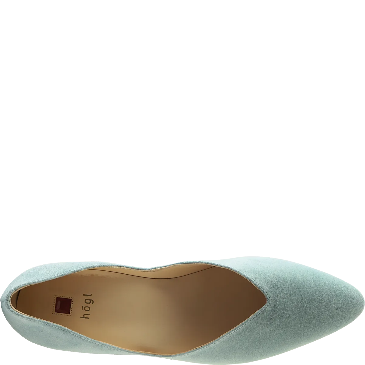 Балетки BASIC артикул 11000023300