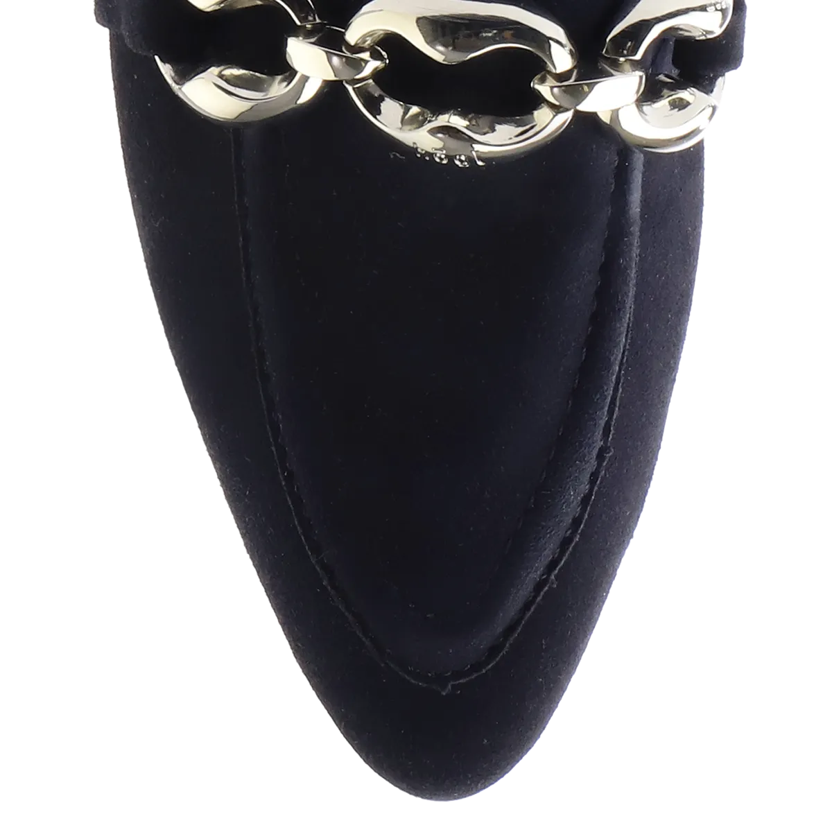 Лоферы BASIC артикул 11000223200