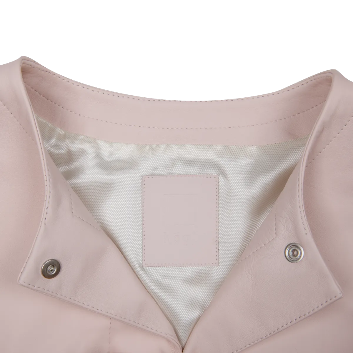 Куртки INÉS артикул 51910104800_N