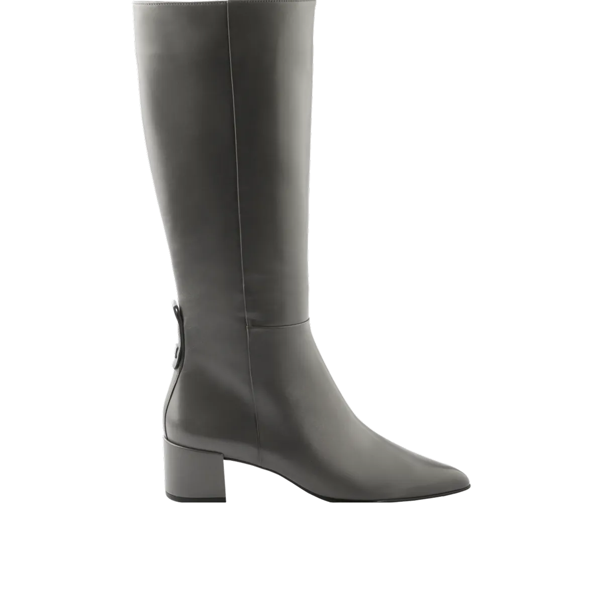 Сапоги JOURNEY артикул 01047236900_N