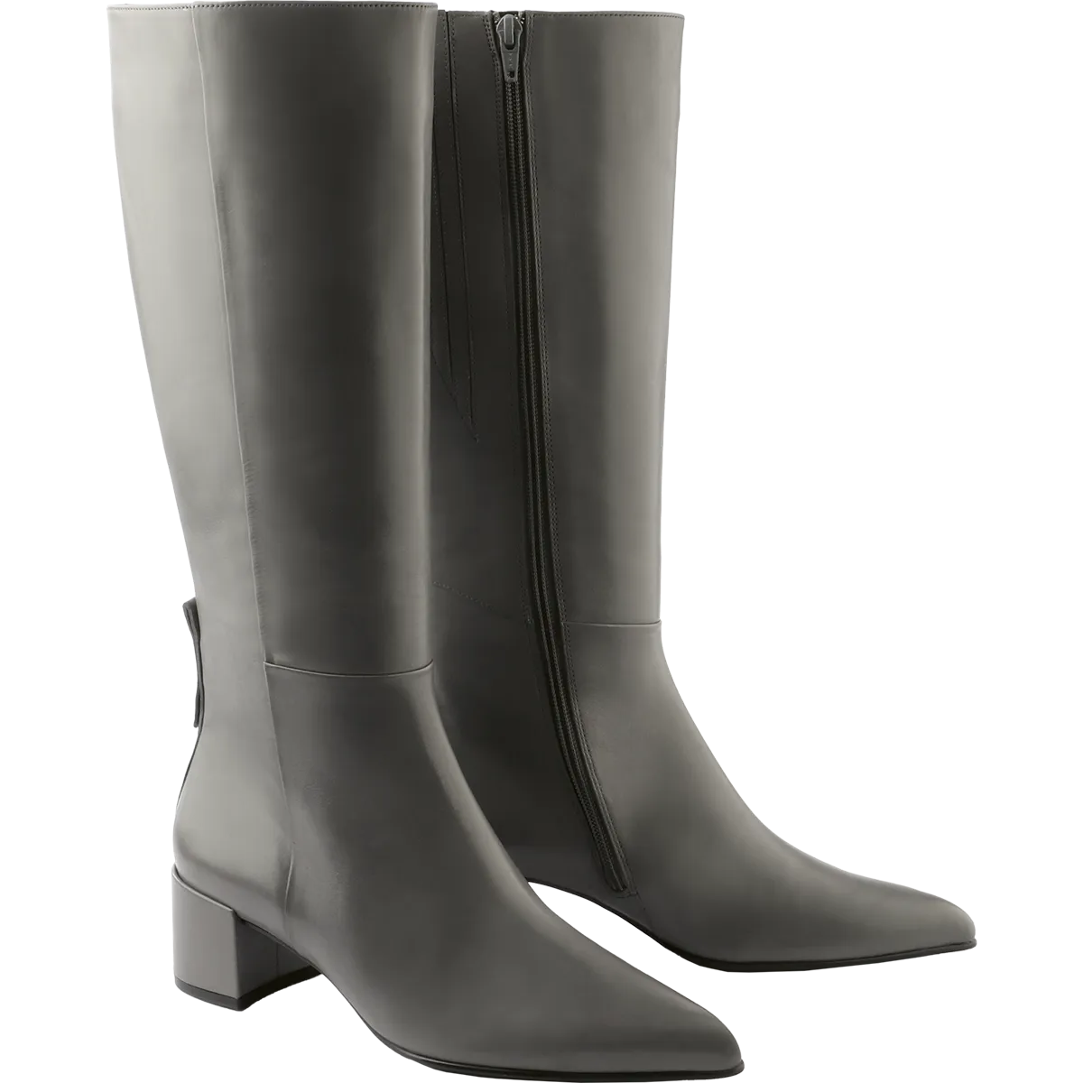 Сапоги JOURNEY артикул 01047236900_N