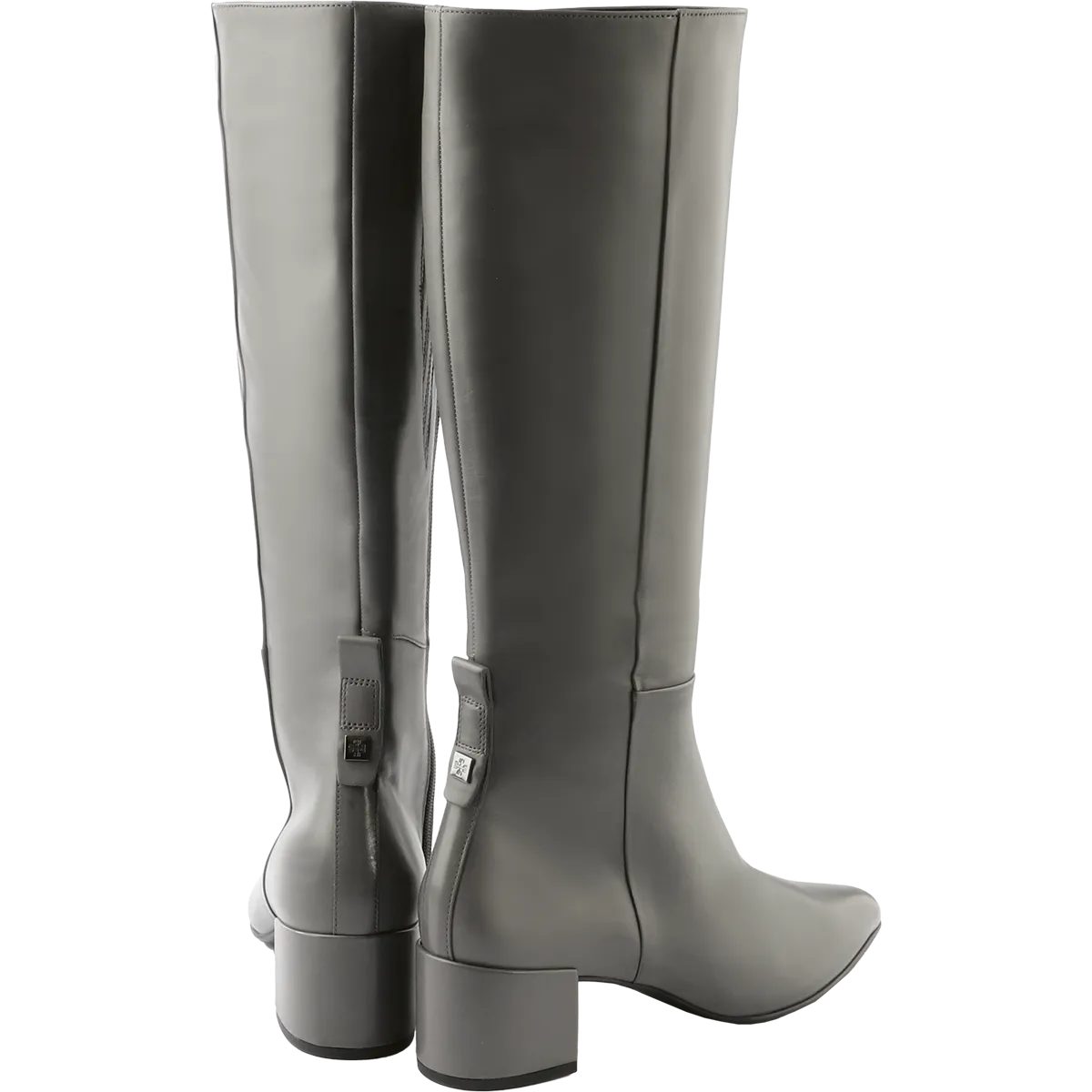 Сапоги JOURNEY артикул 01047236900_N