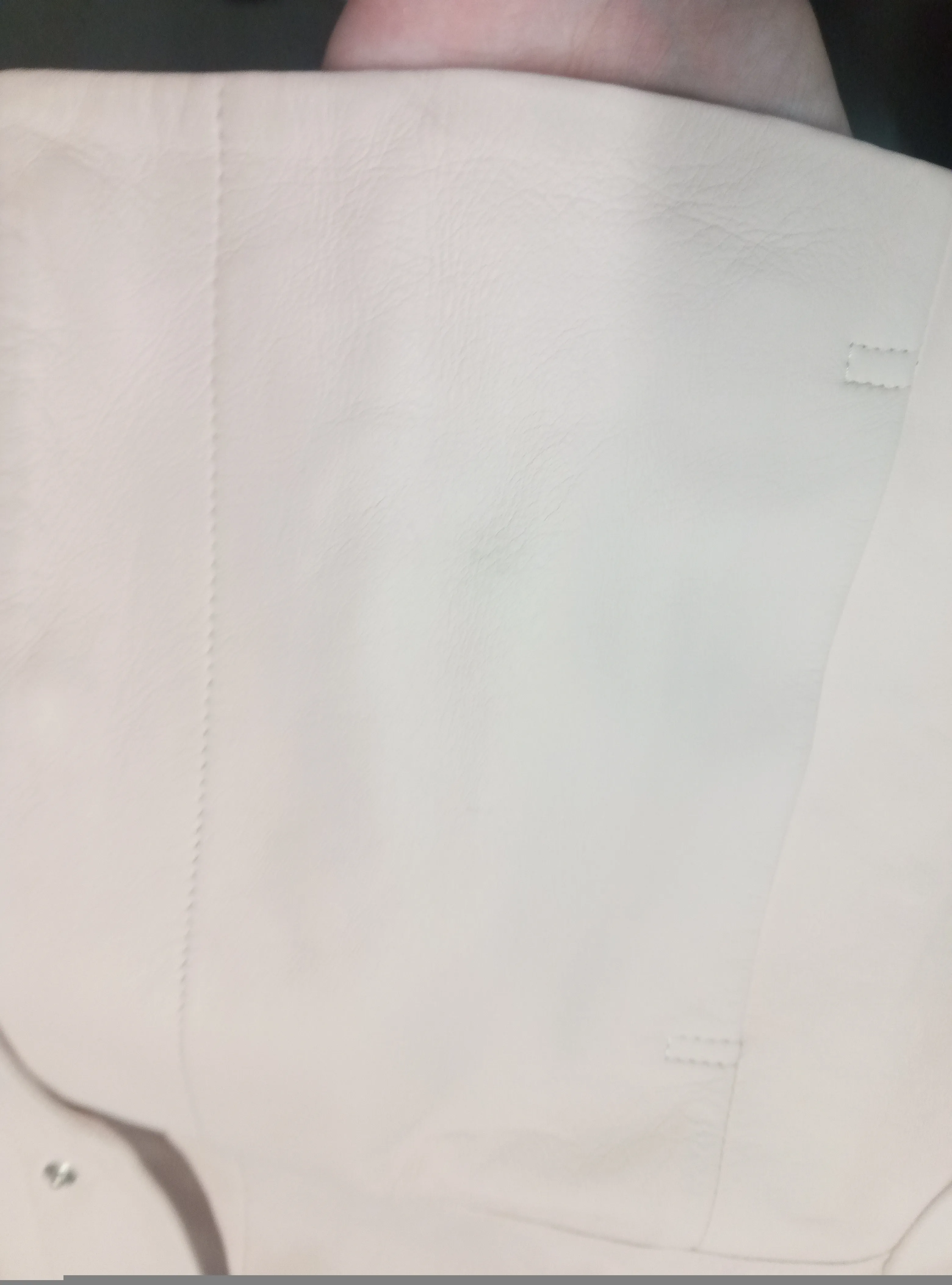 Куртки INÉS артикул 51910104800_N