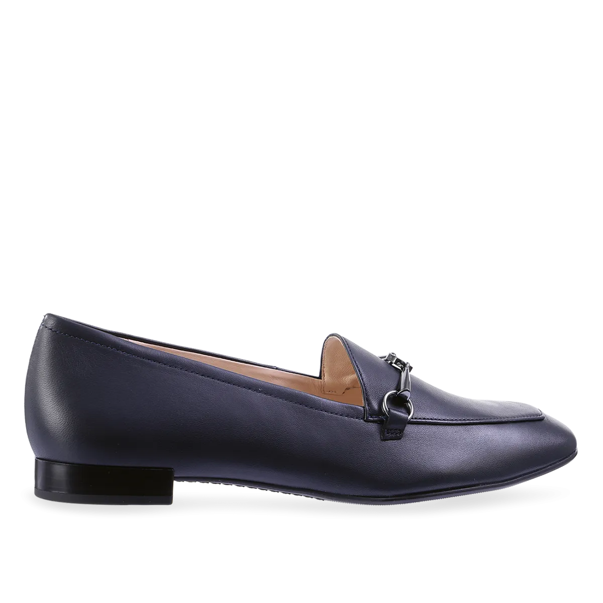 Лоферы CLOSE артикул 01717603000_N