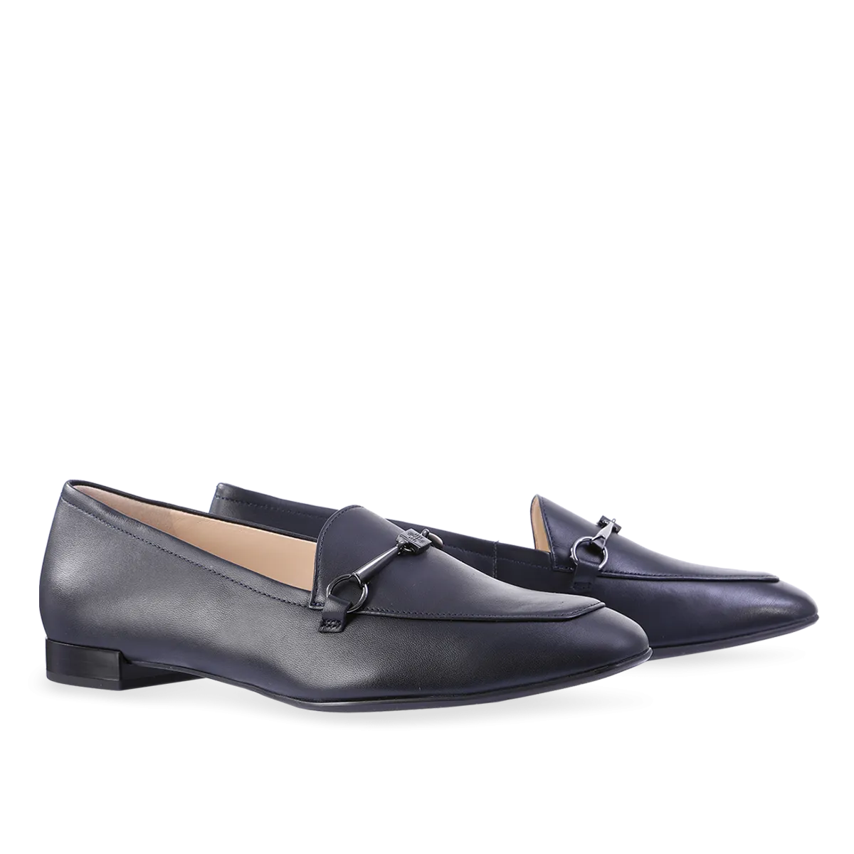 Лоферы CLOSE артикул 01717603000_N