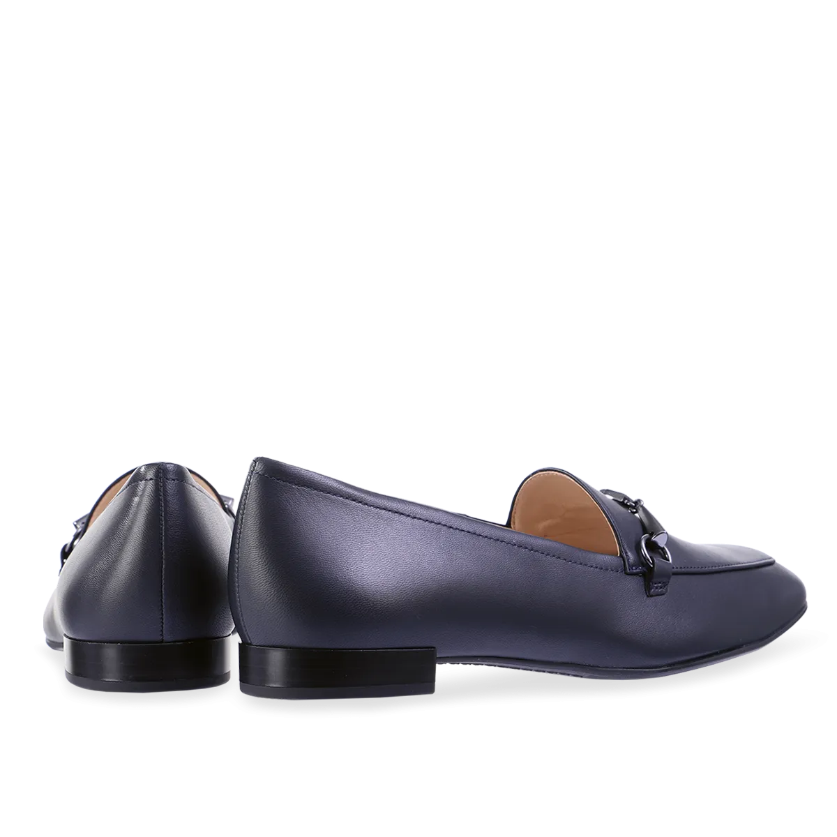 Лоферы CLOSE артикул 01717603000_N