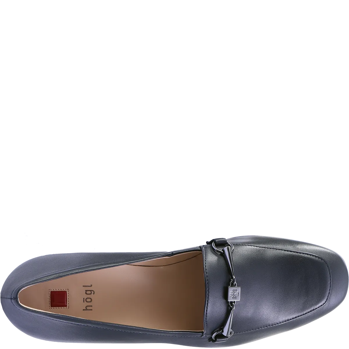 Лоферы CLOSE артикул 01717603000_N