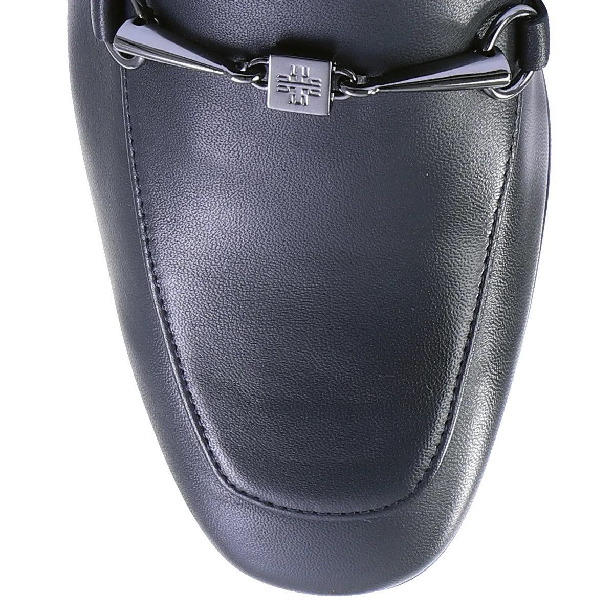 Лоферы CLOSE артикул 01717603000_N