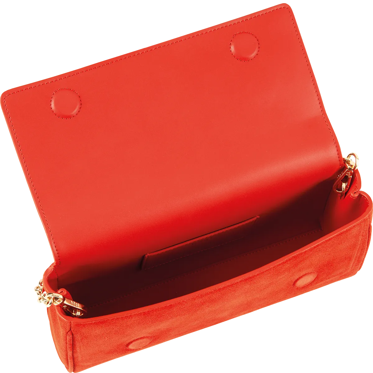 Сумки DOREEN артикул 11411024100