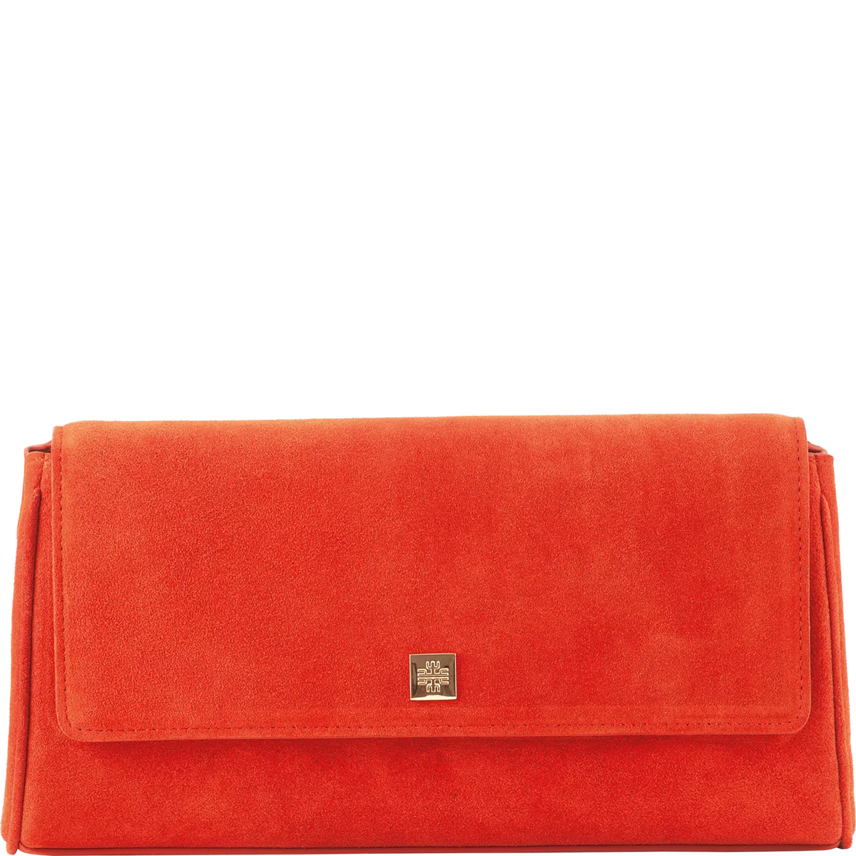 Сумки DOREEN артикул 11411024100