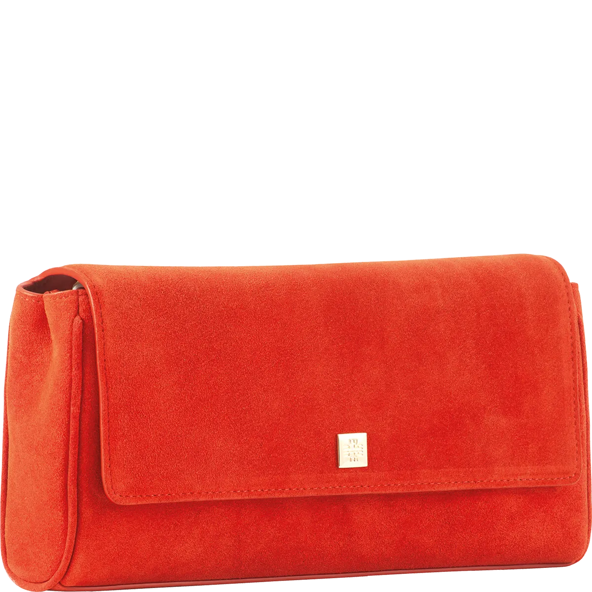 Сумки DOREEN артикул 11411024100