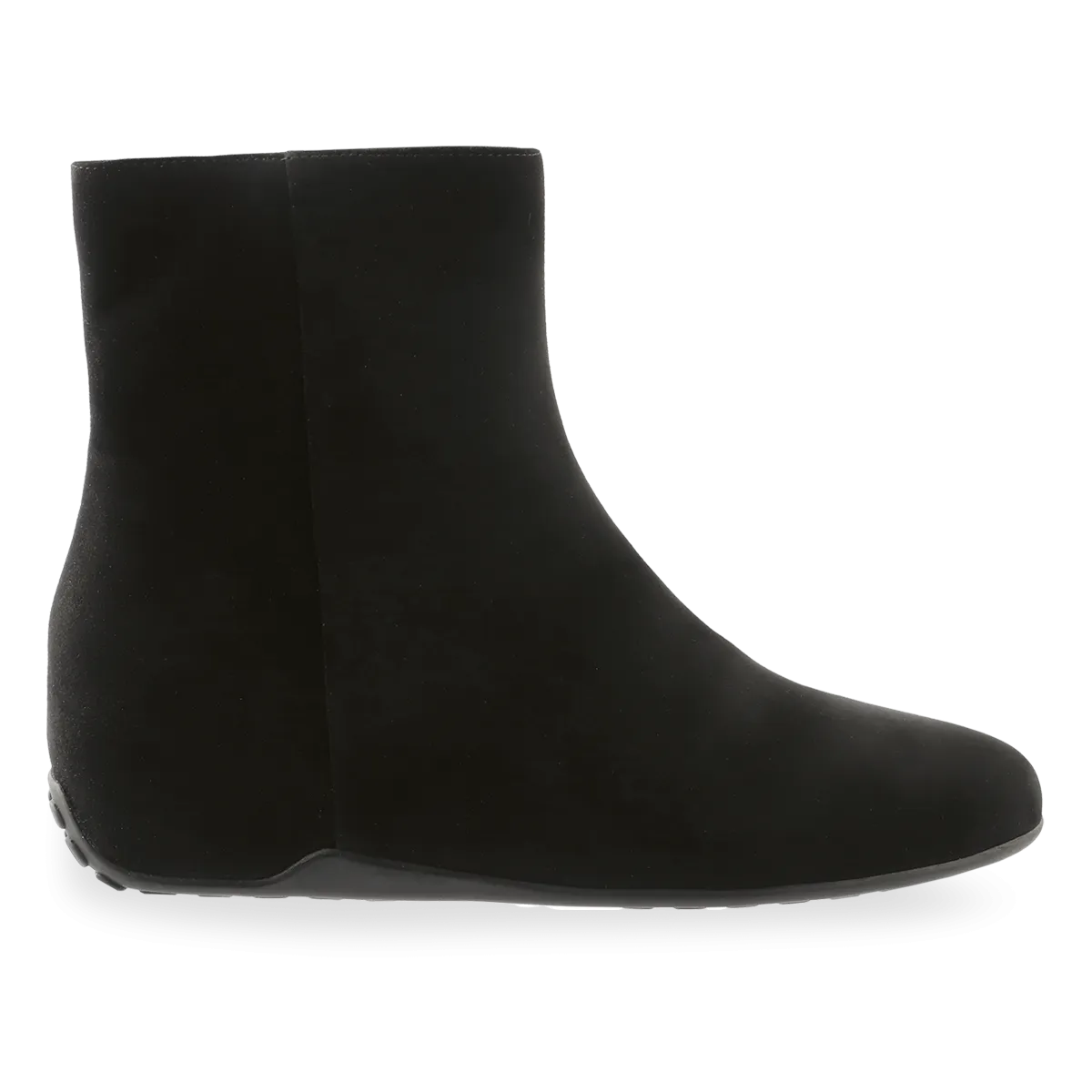 Ботильоны NORMA артикул 01038020100