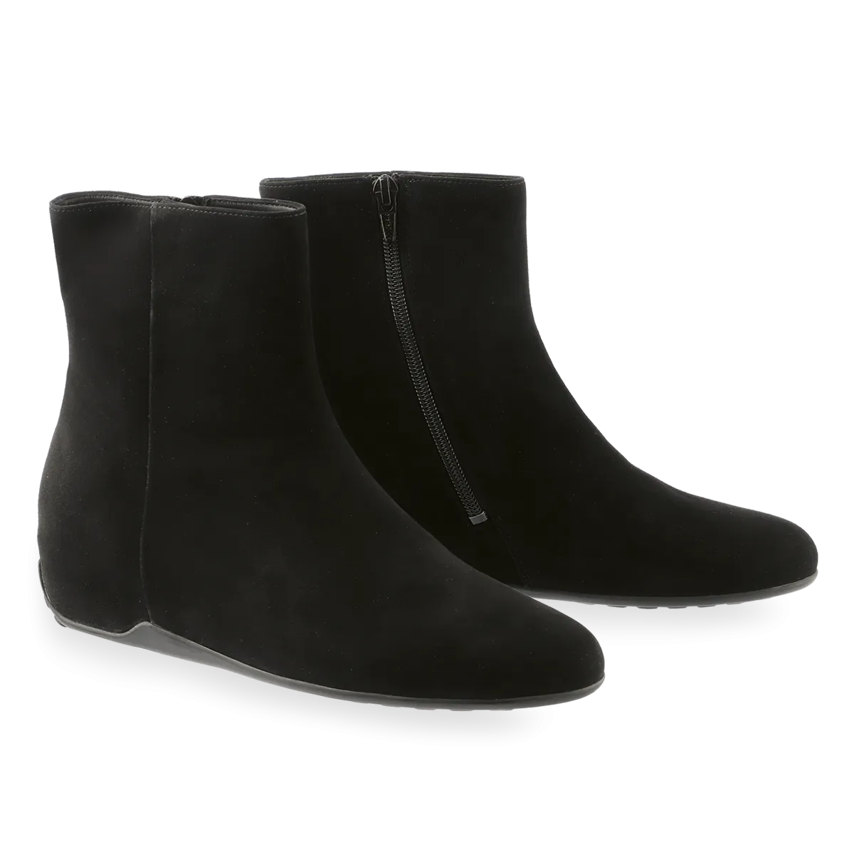 Ботильоны NORMA артикул 01038020100