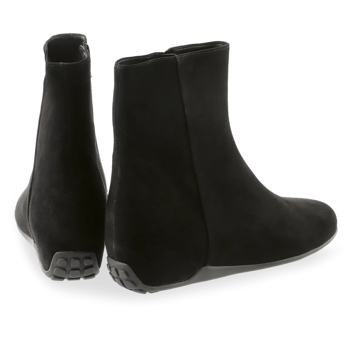 Ботильоны NORMA артикул 01038020100