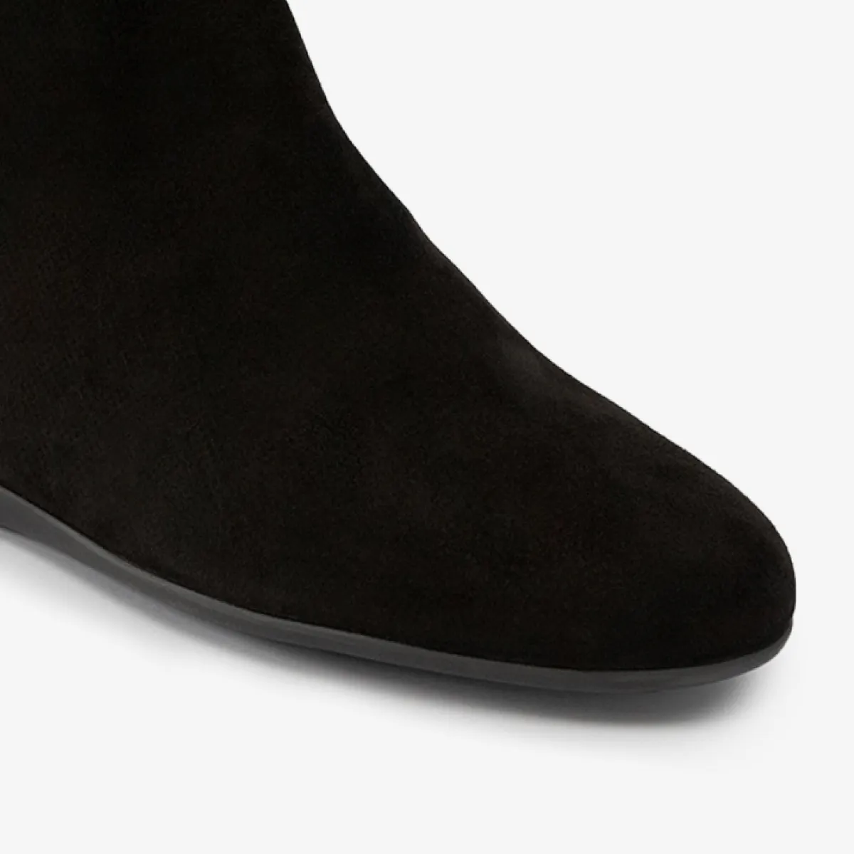 Ботильоны NORMA артикул 01038020100