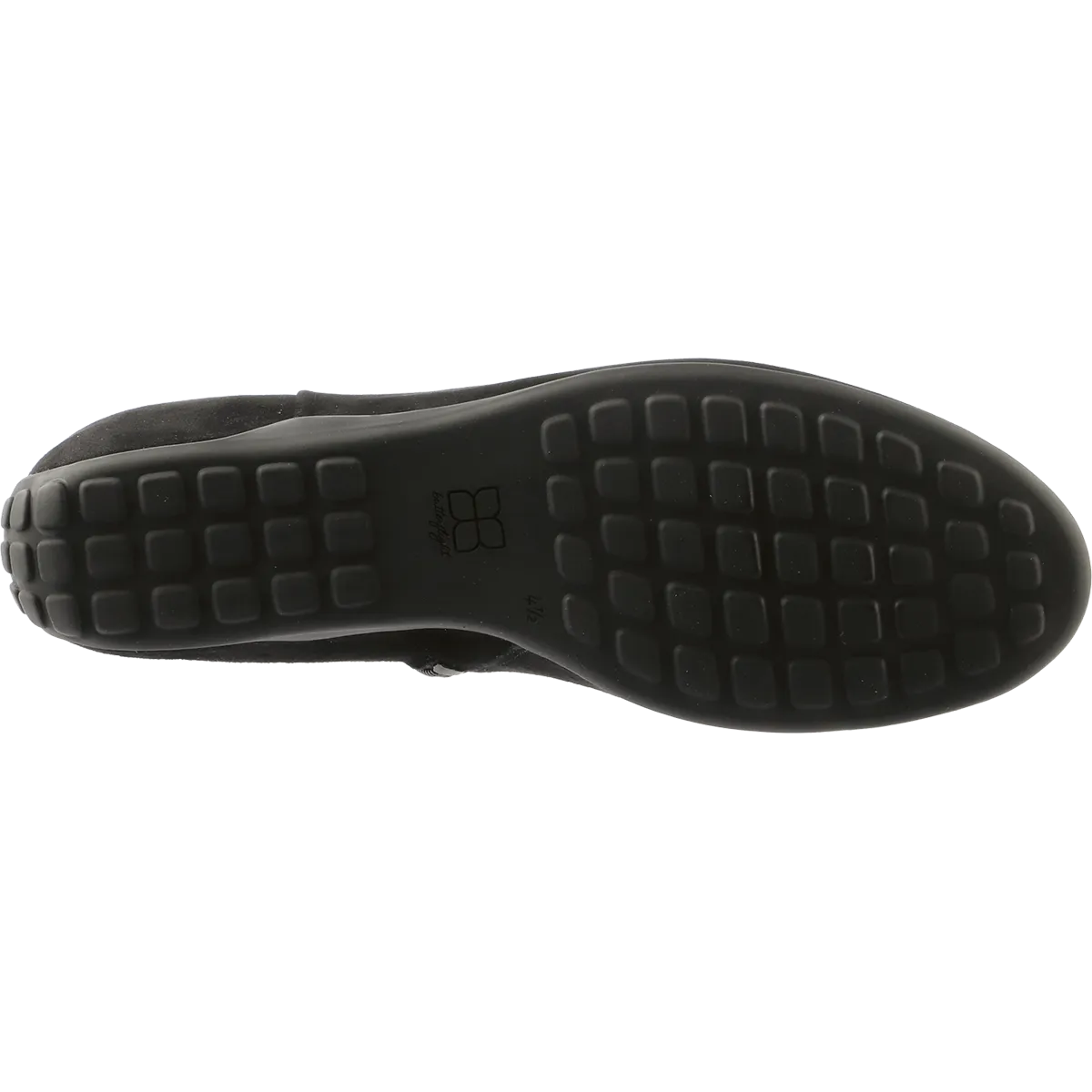 Ботильоны NORMA артикул 01038020100