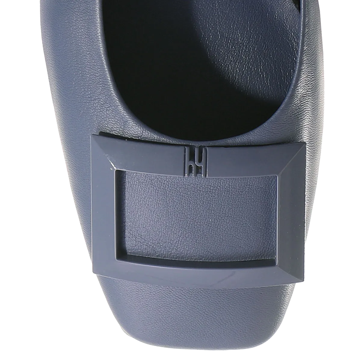 Балетки JACKY артикул 71011203400_N