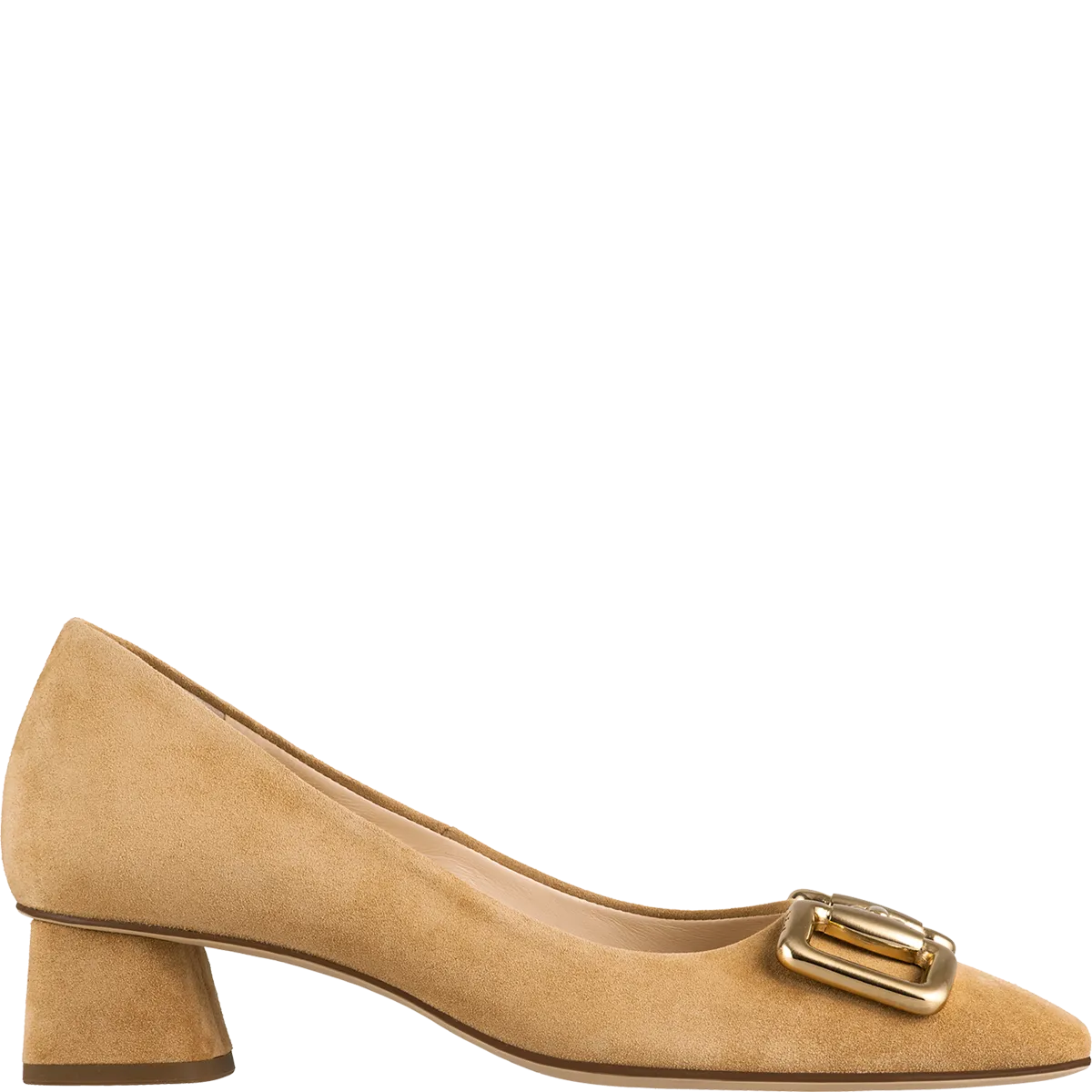 Туфли POSH артикул 41040322800_N