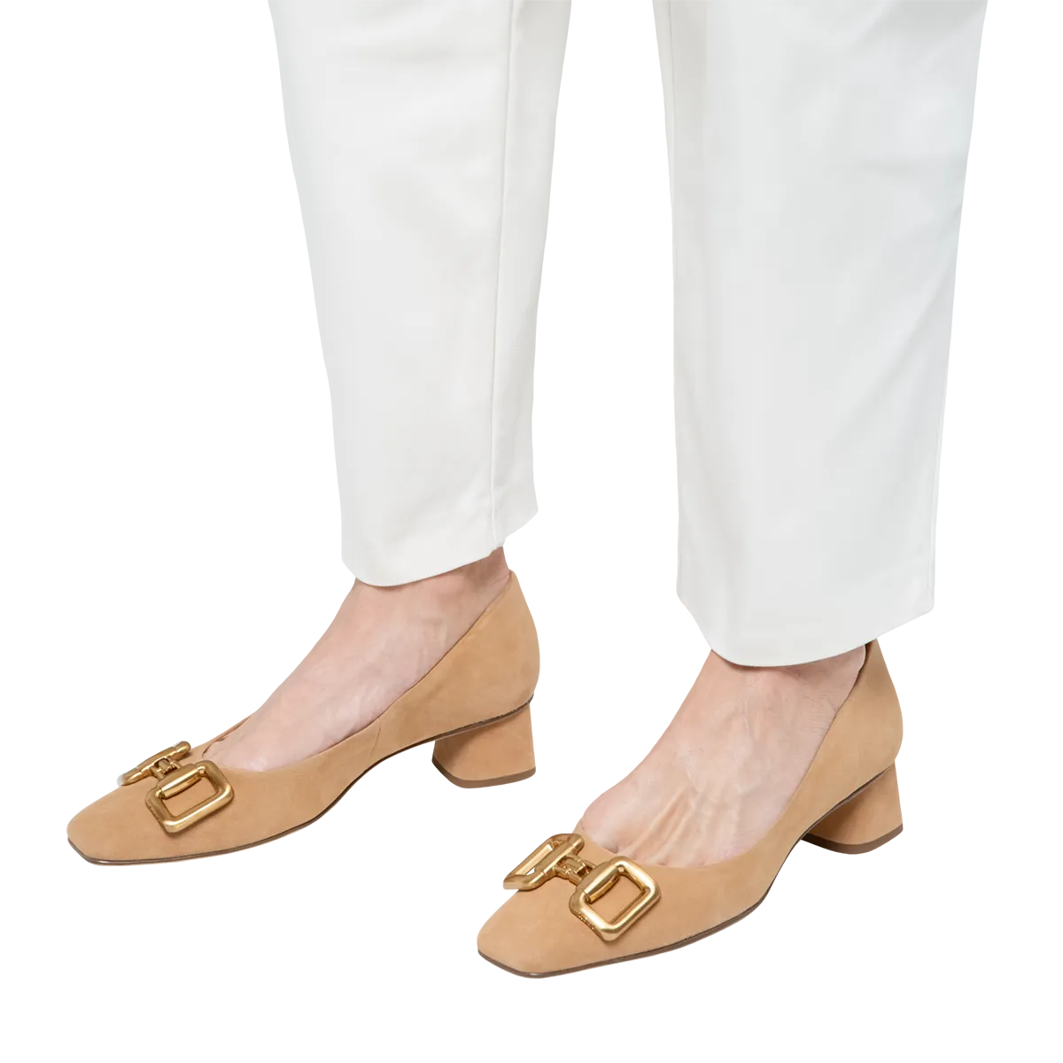 Туфли POSH артикул 41040322800_N