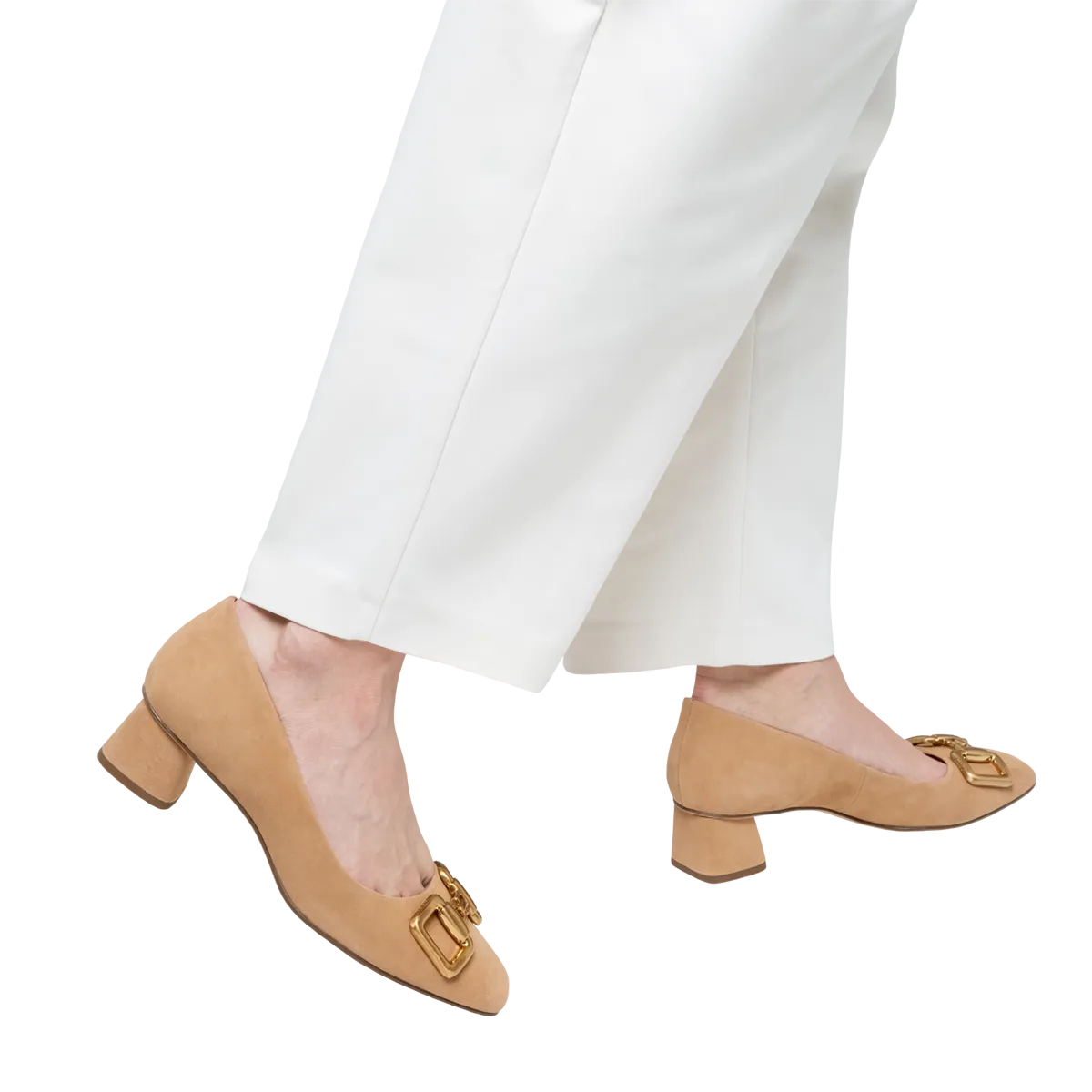 Туфли POSH артикул 41040322800_N