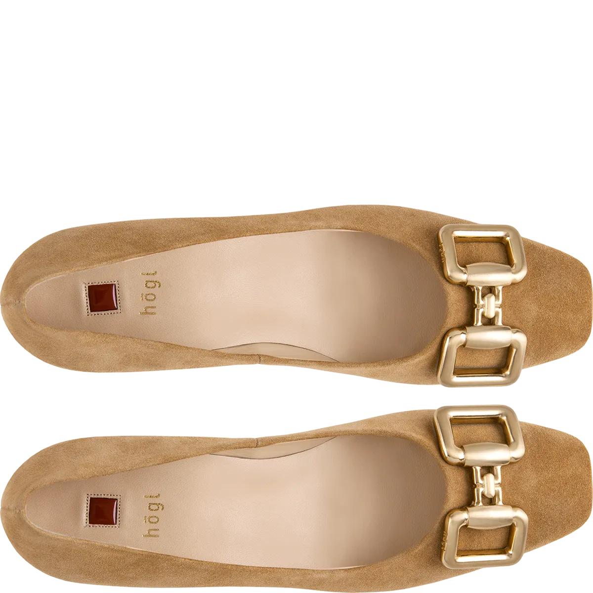 Туфли POSH артикул 41040322800_N