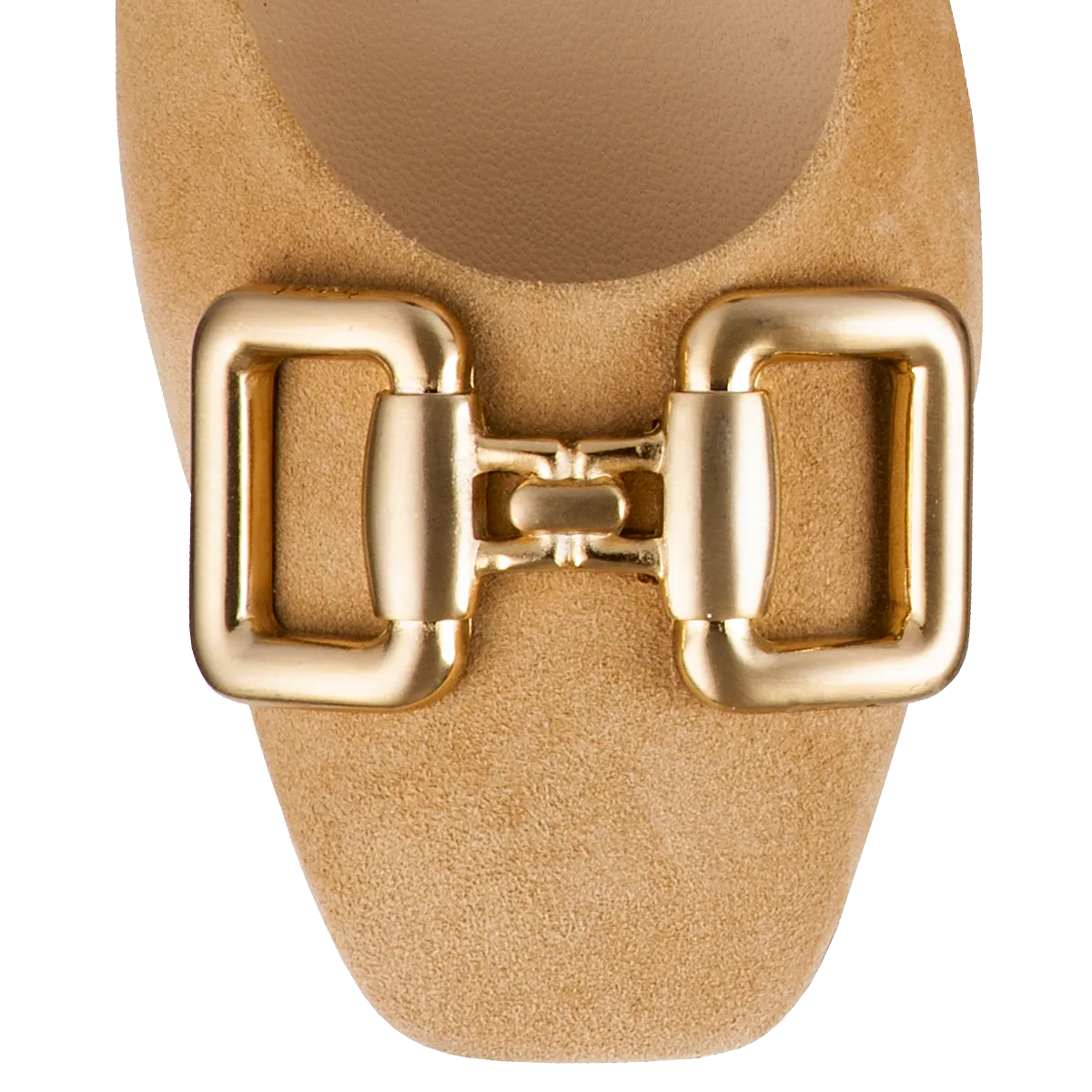 Туфли POSH артикул 41040322800_N