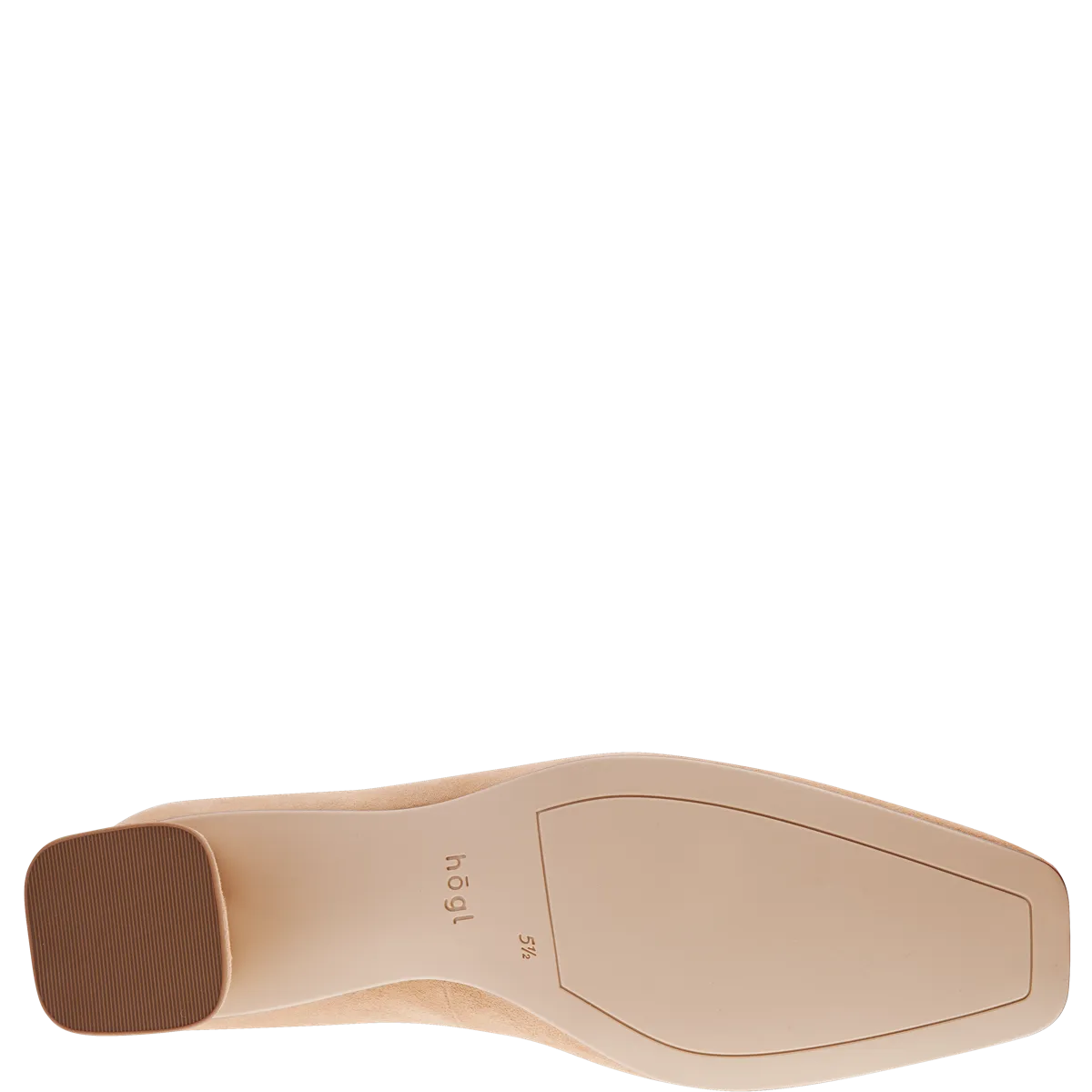 Туфли POSH артикул 41040322800_N