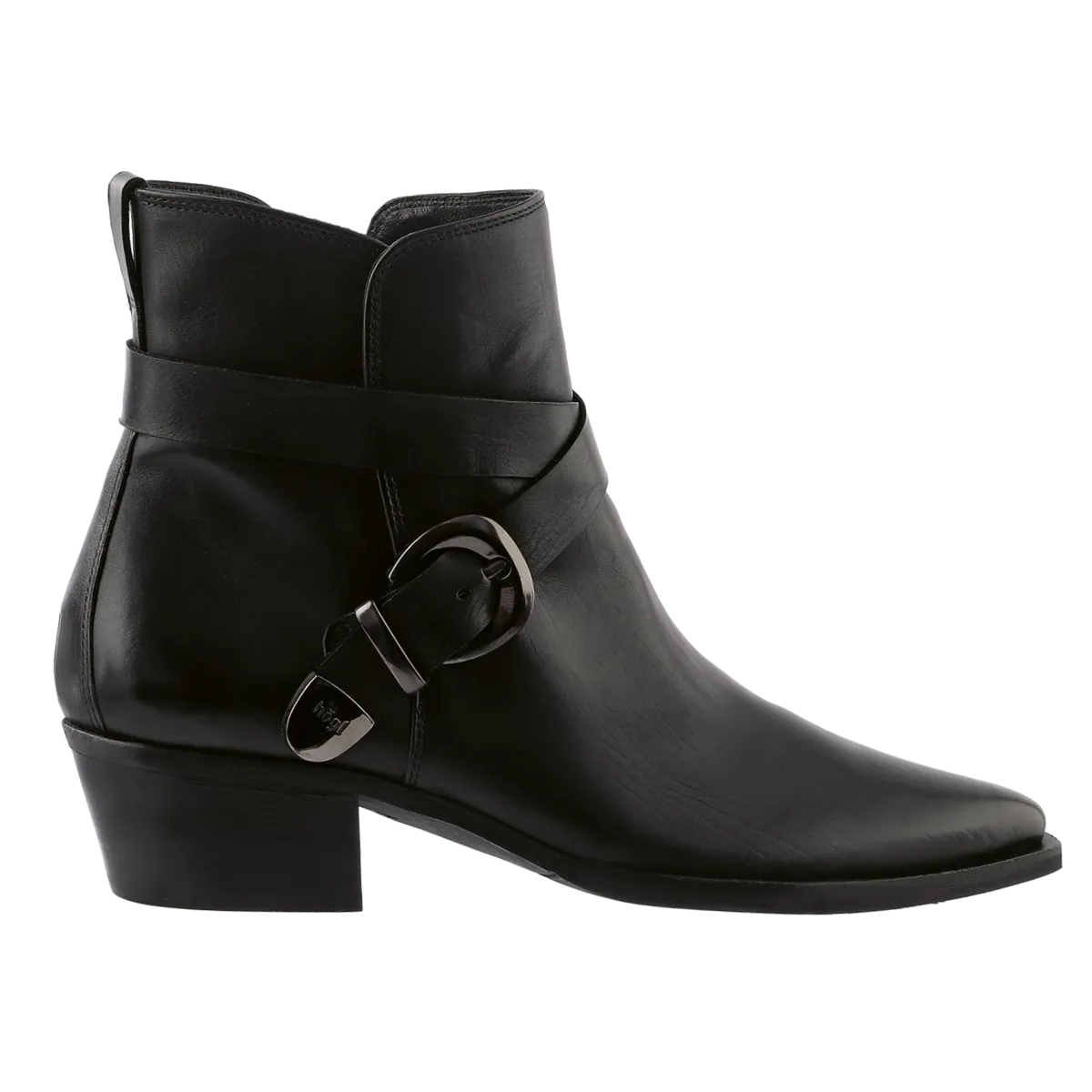 Казаки MILEY артикул 81028330100_N