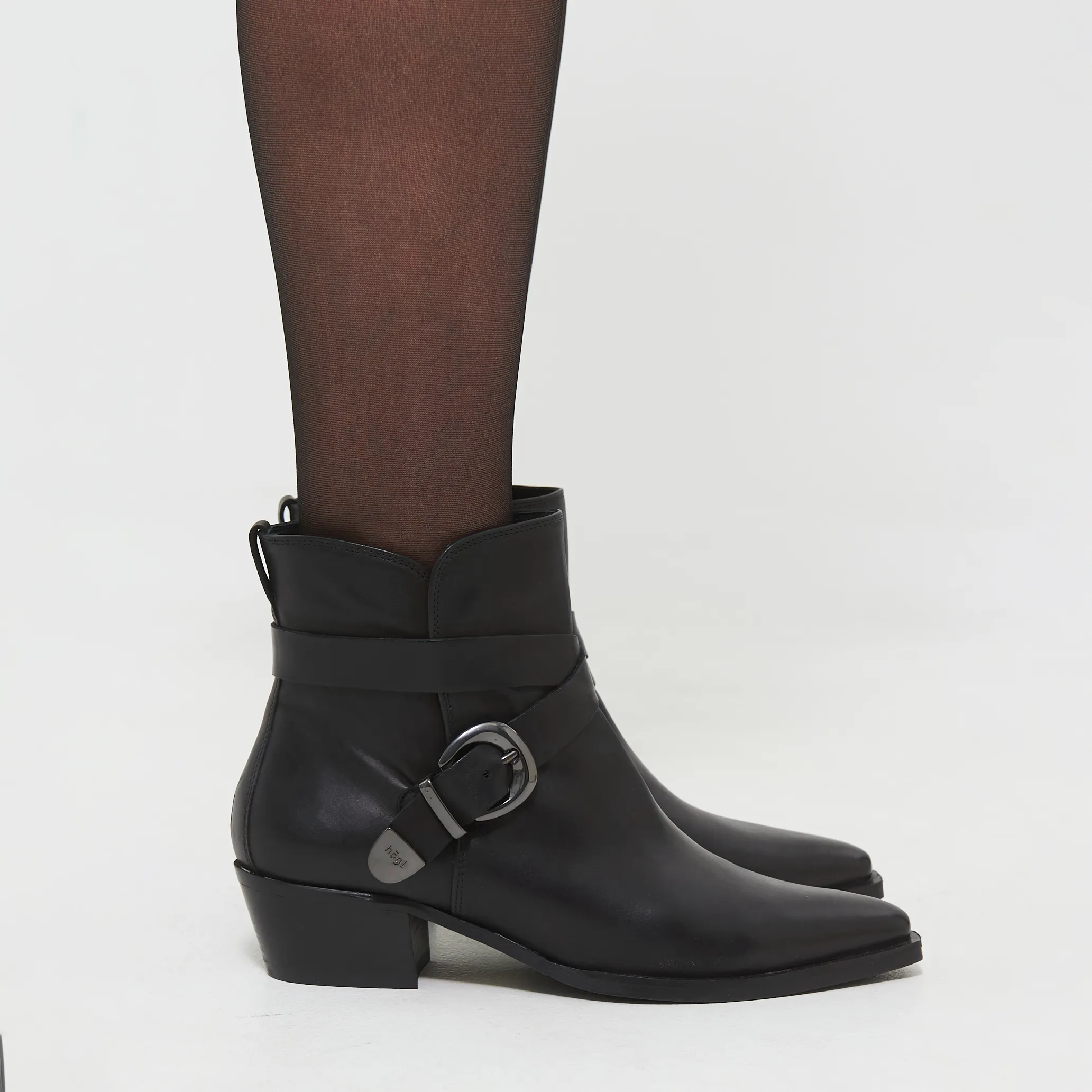 Казаки MILEY артикул 81028330100_N