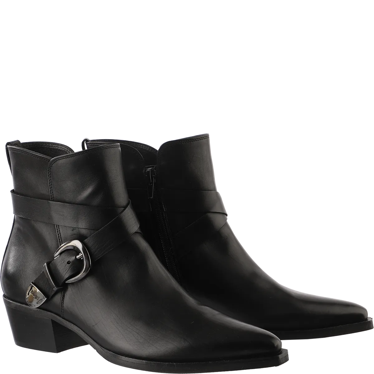 Казаки MILEY артикул 81028330100_N