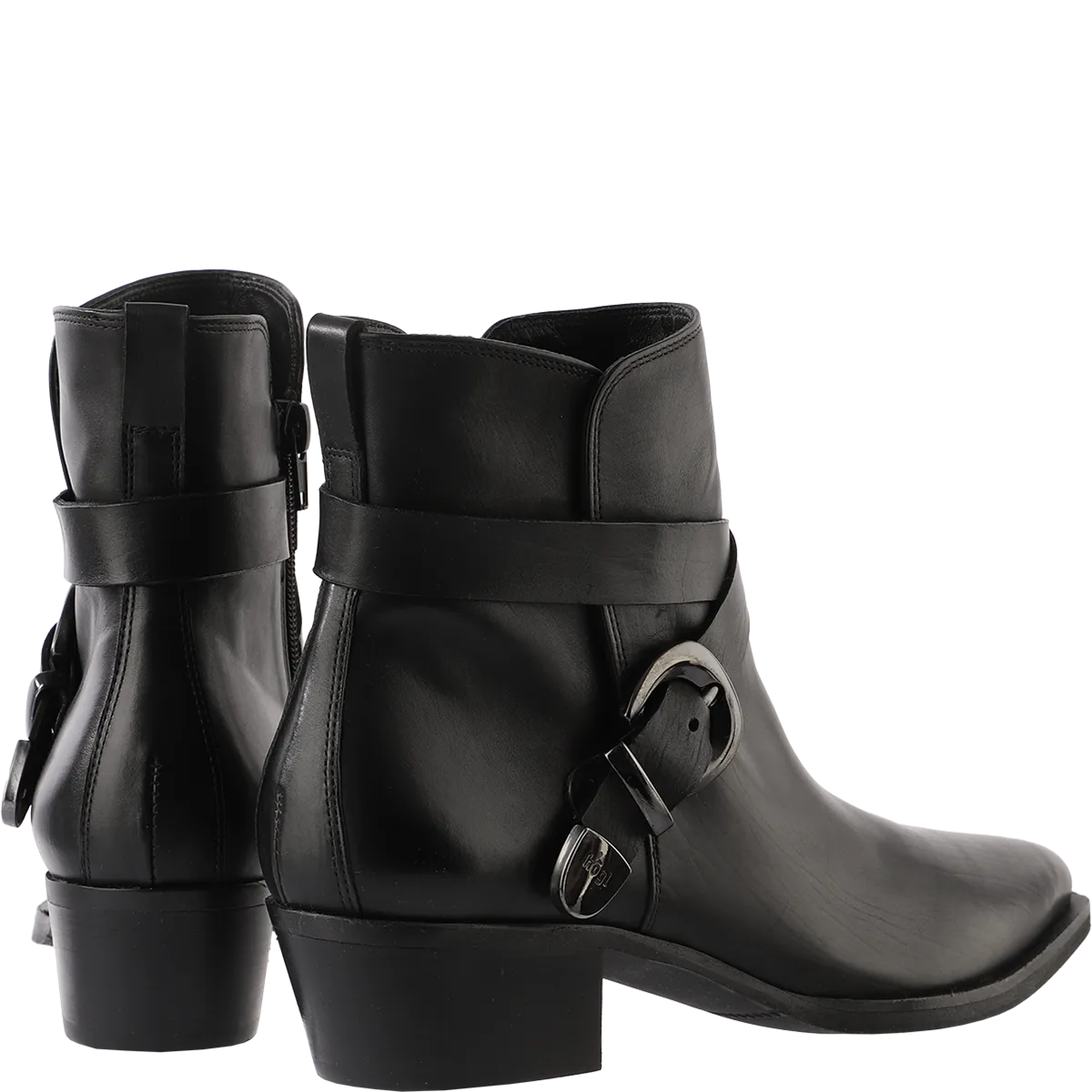 Казаки MILEY артикул 81028330100_N