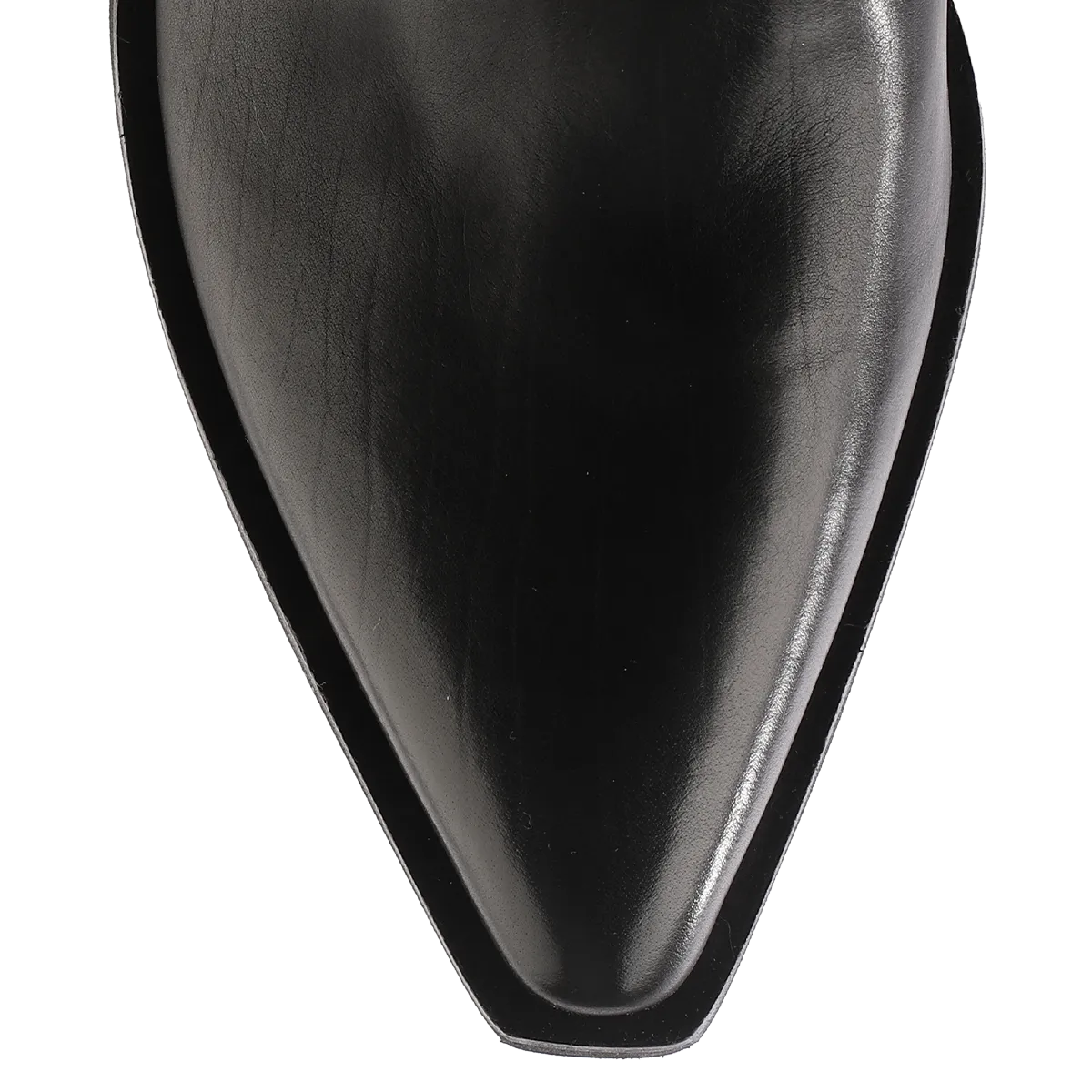 Казаки MILEY артикул 81028330100_N