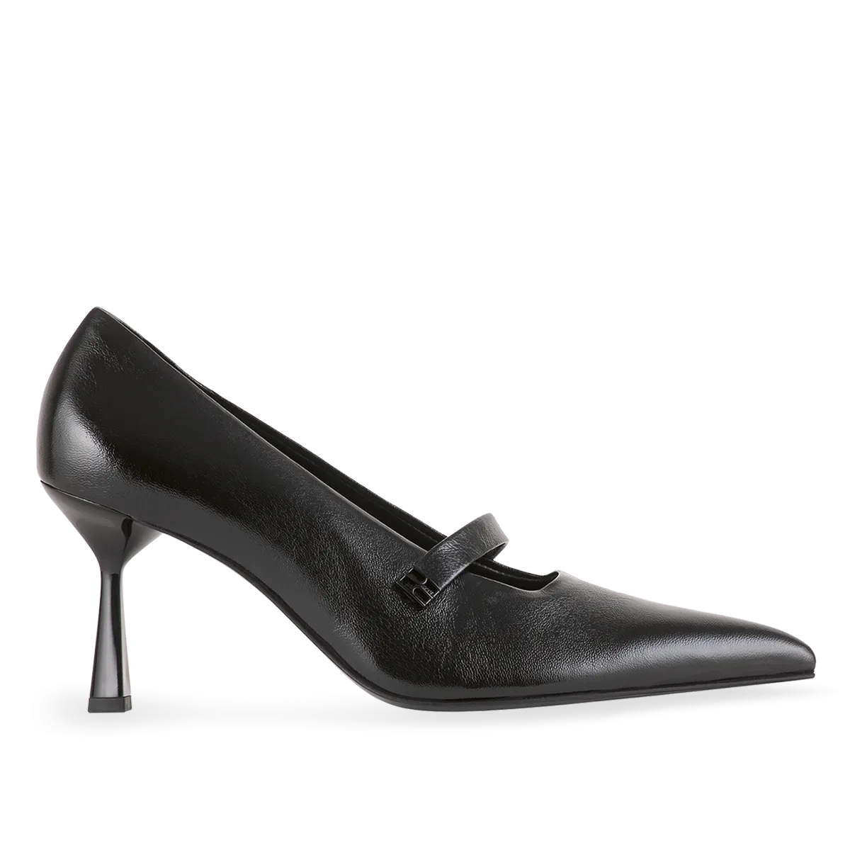 Туфли CORIN артикул 71177160100_N