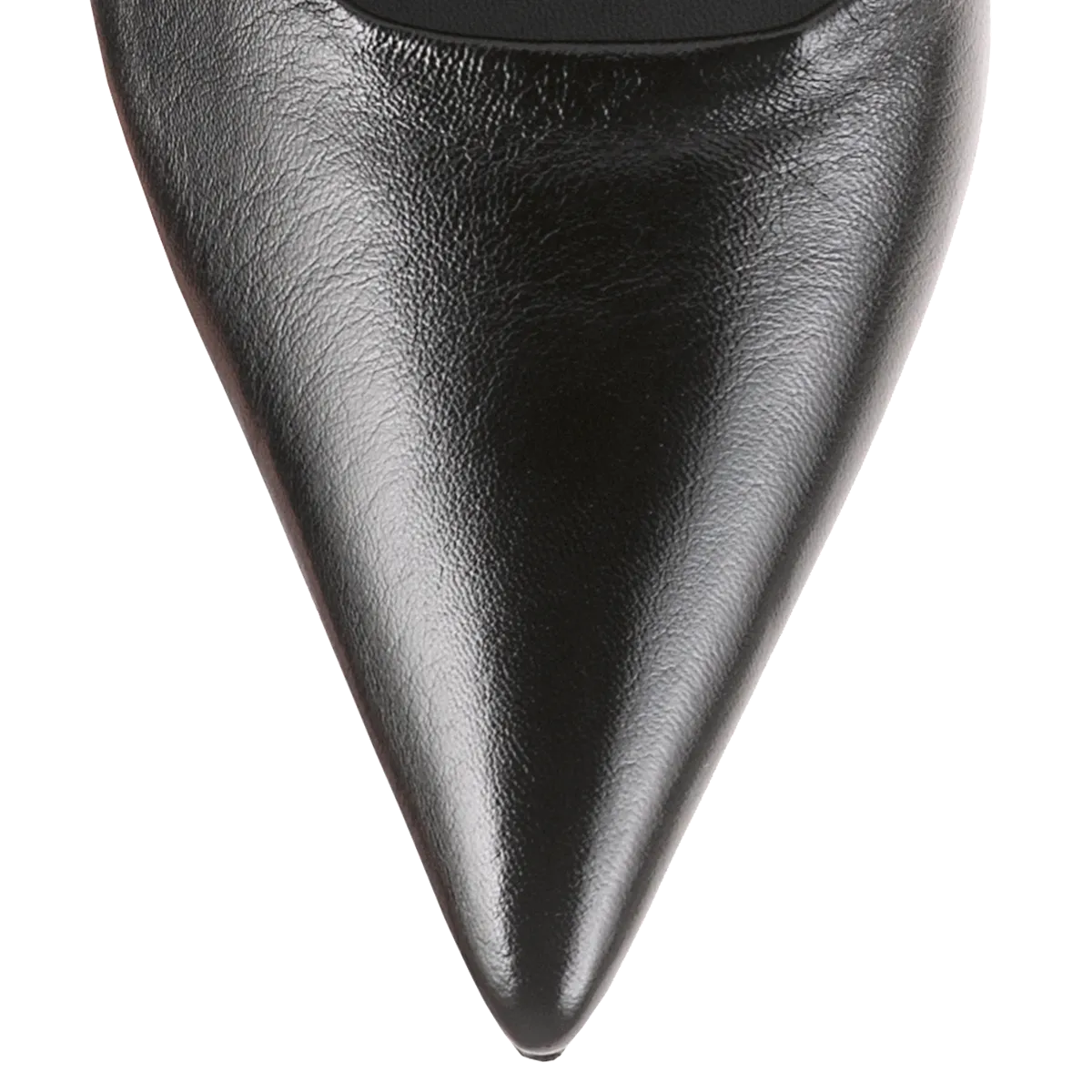 Туфли CORIN артикул 71177160100_N