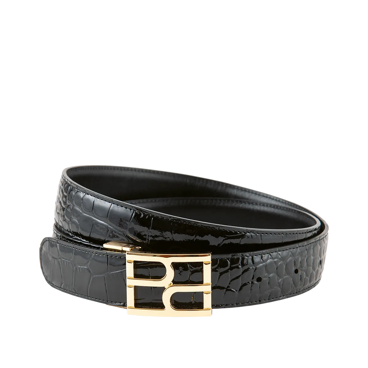 Ремни CORDOLA артикул 01560170101
