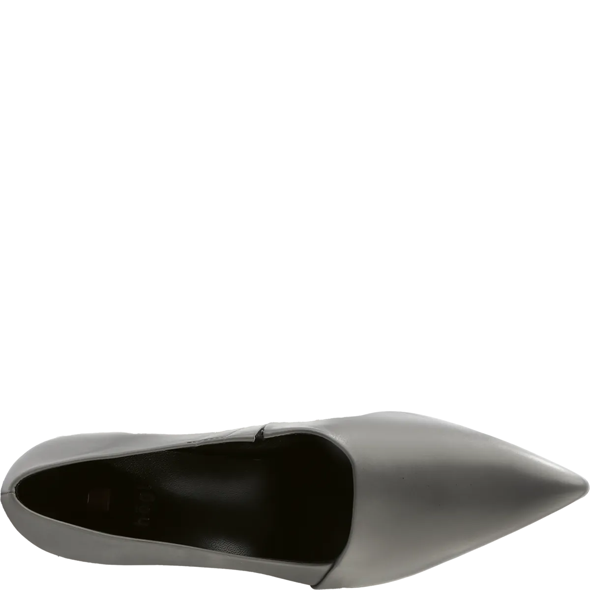 Туфли KRISTIN артикул 01045136900_N