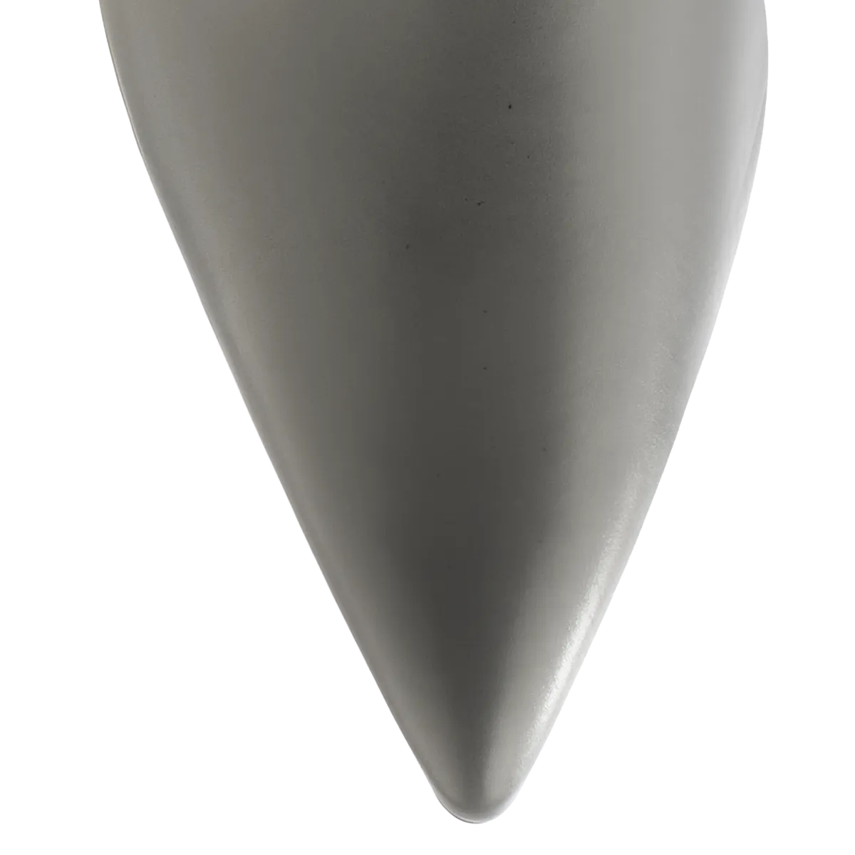 Туфли KRISTIN артикул 01045136900_N